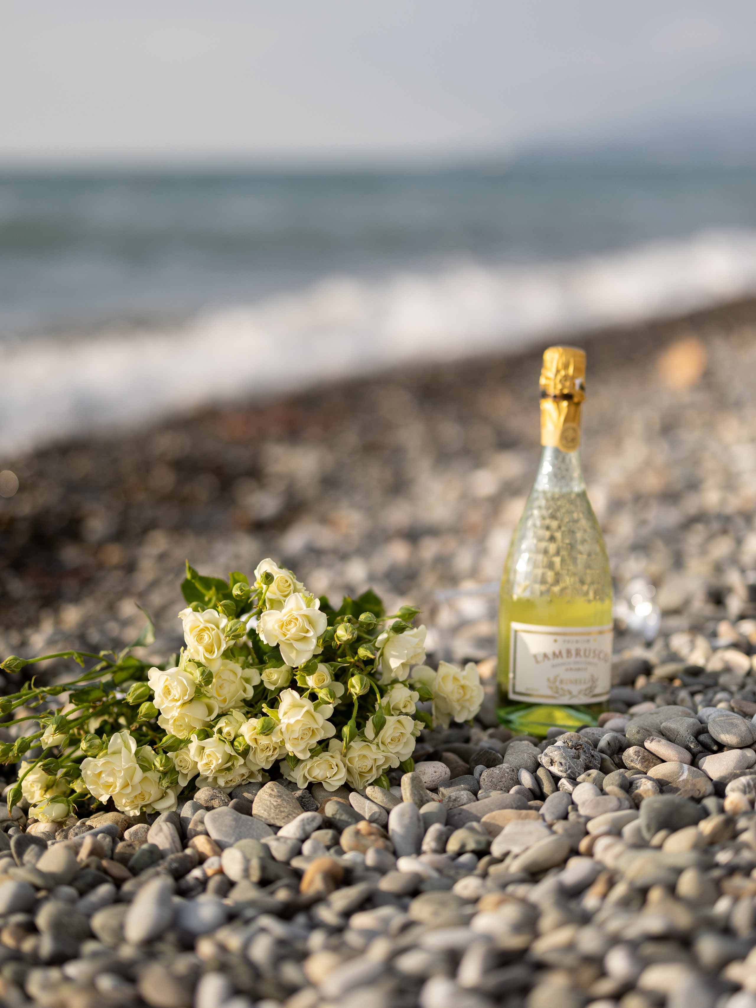 Оксана и Айк. Фотограф в Сочи Валерия Белоусова