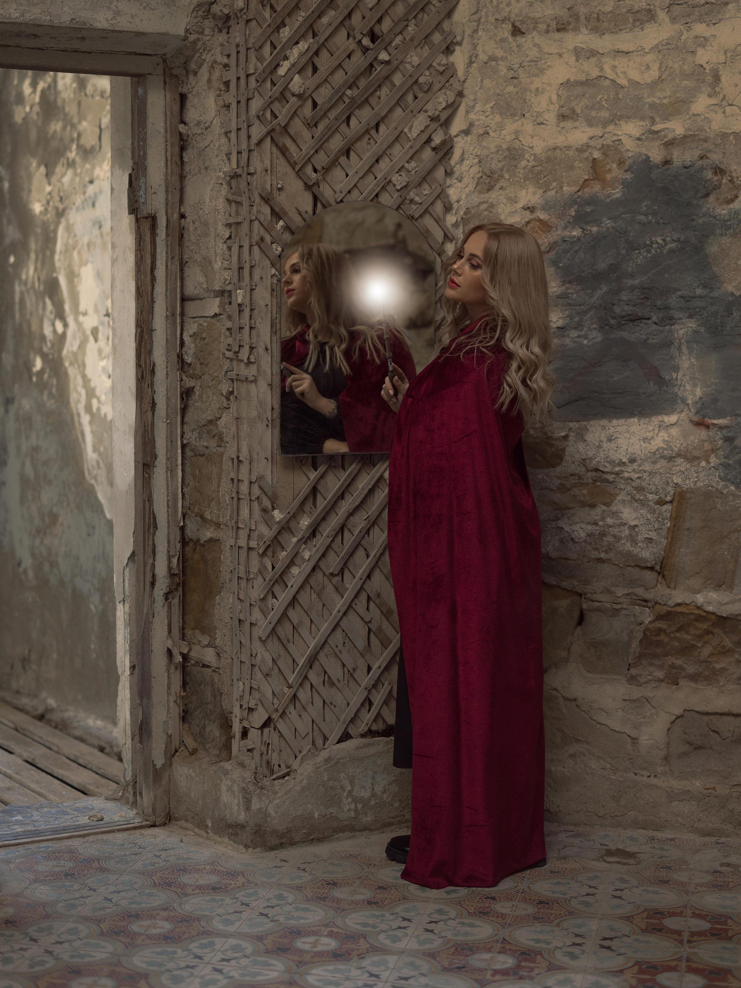 Наташа. Контент для нумеролога. Фотограф в Сочи Валерия Белоусова