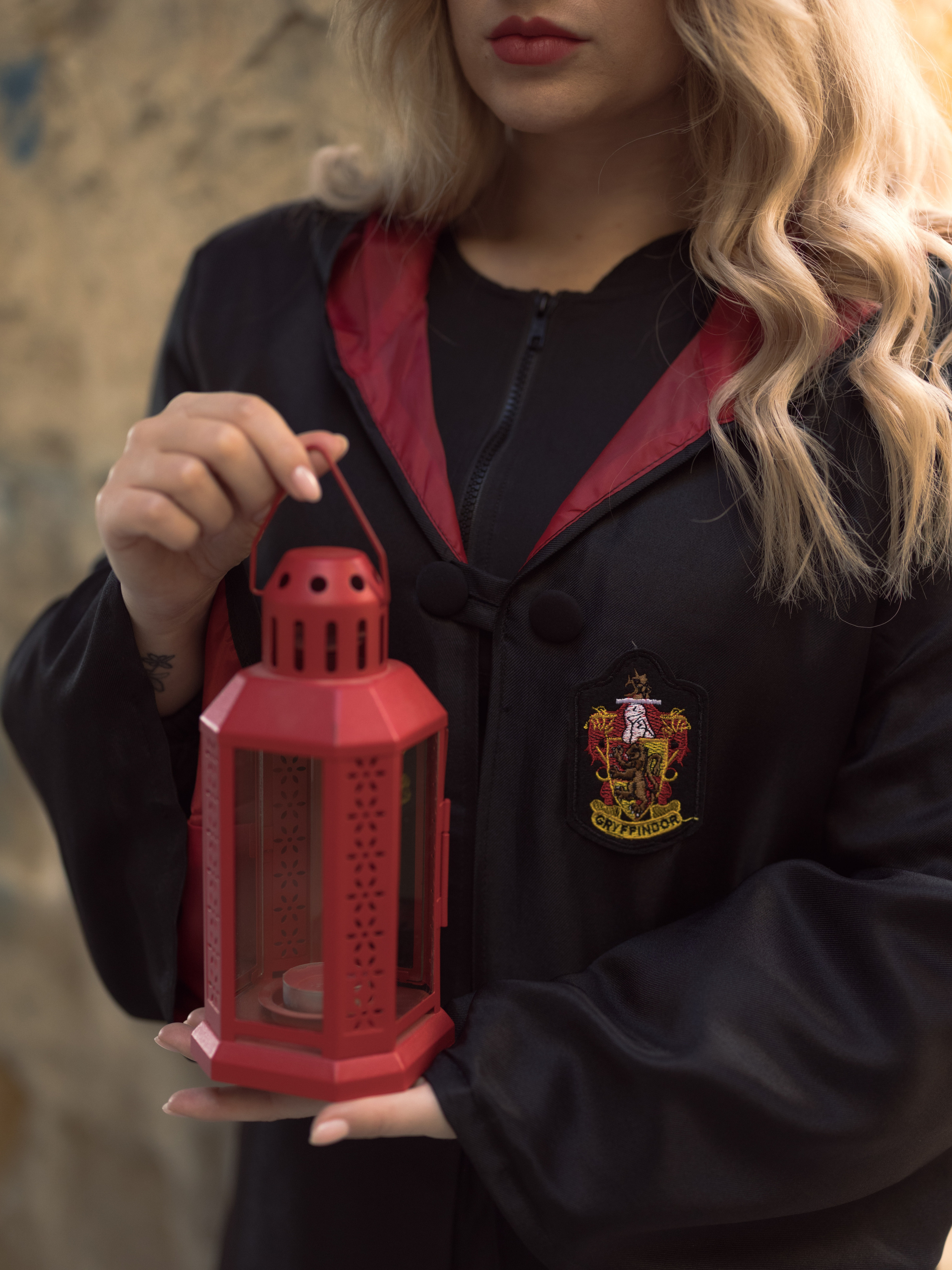 Наташа. Контент для нумеролога. Фотограф в Сочи Валерия Белоусова