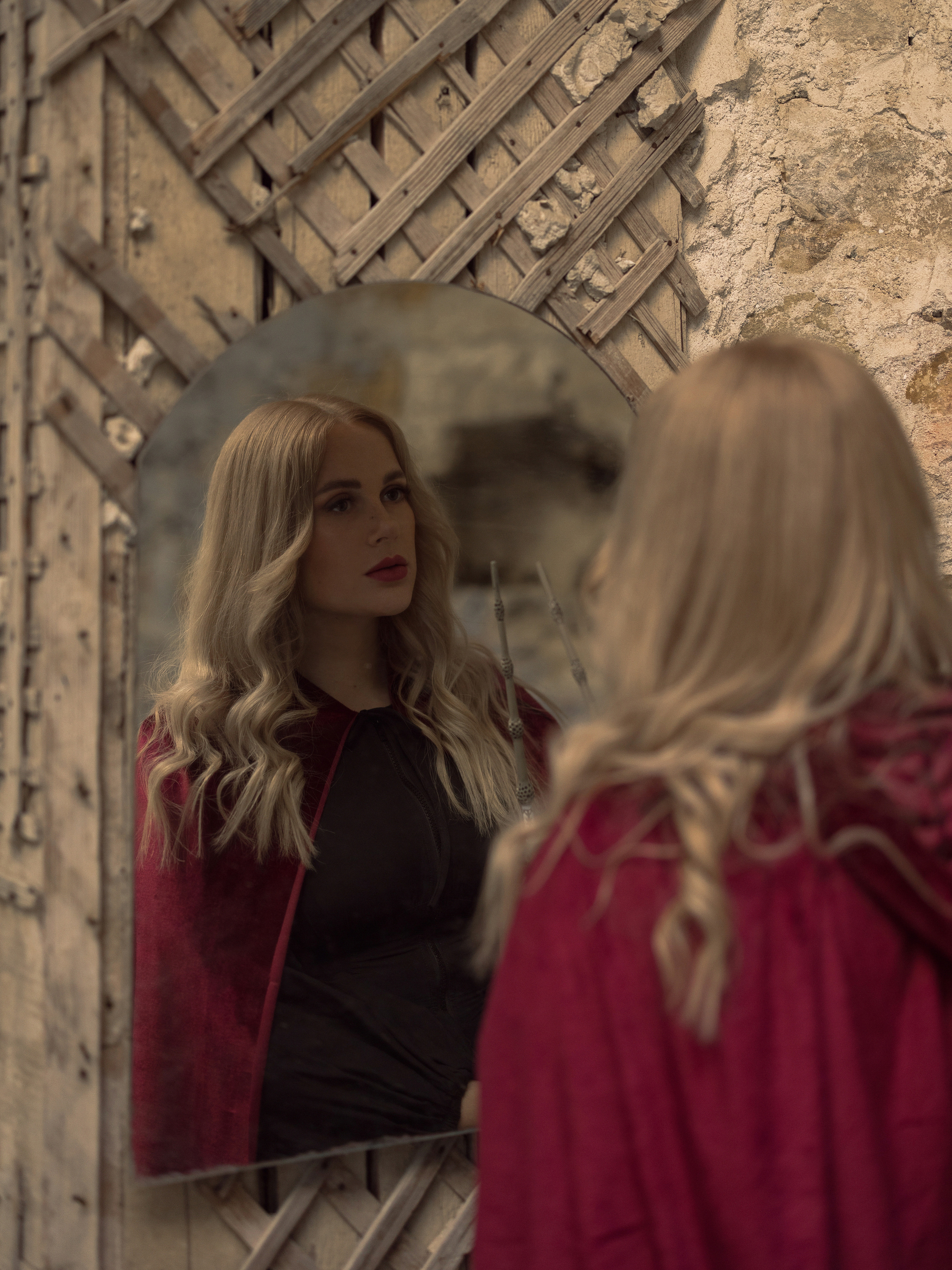 Наташа. Контент для нумеролога. Фотограф в Сочи Валерия Белоусова