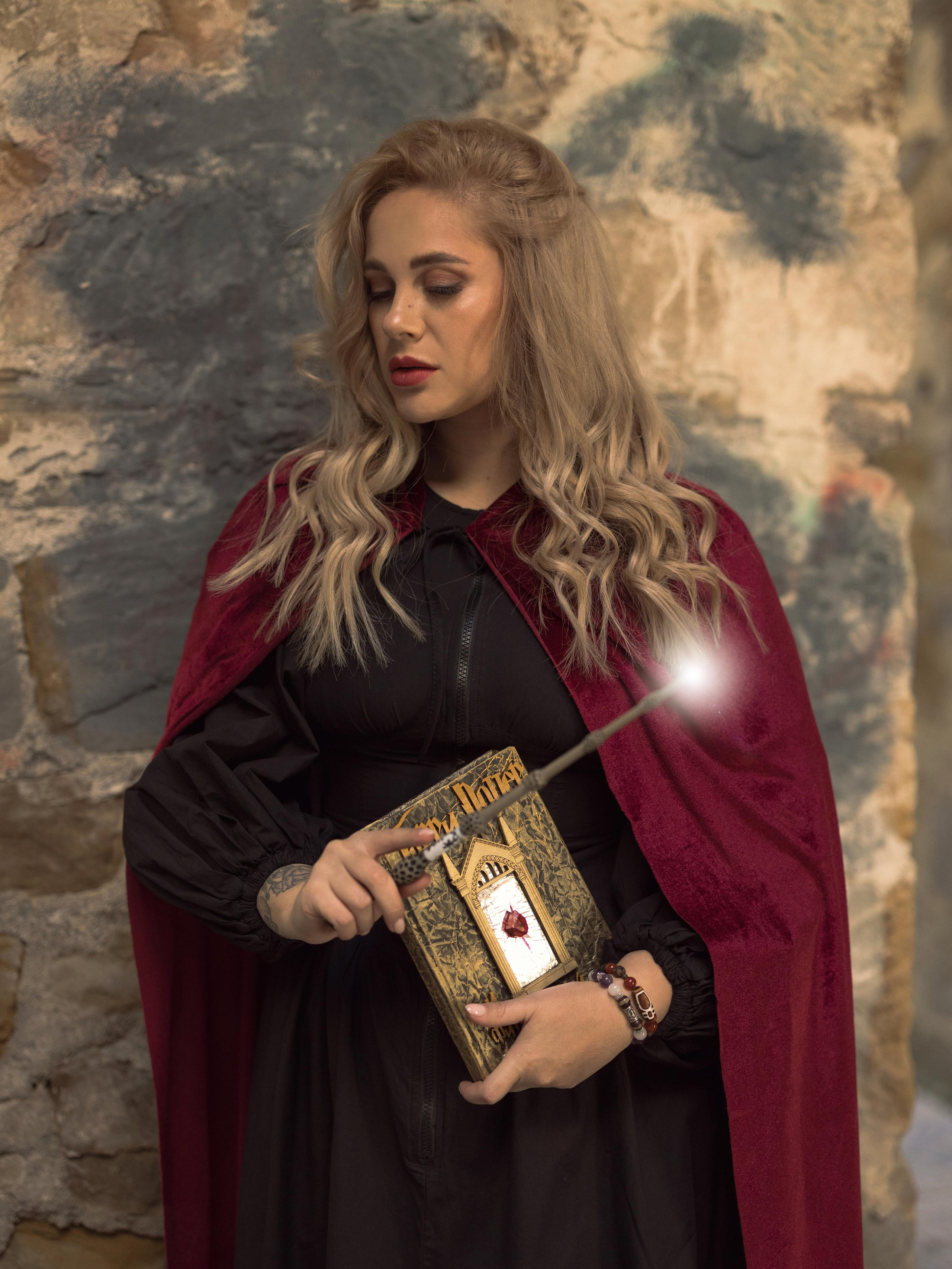 Наташа. Контент для нумеролога. Фотограф в Сочи Валерия Белоусова