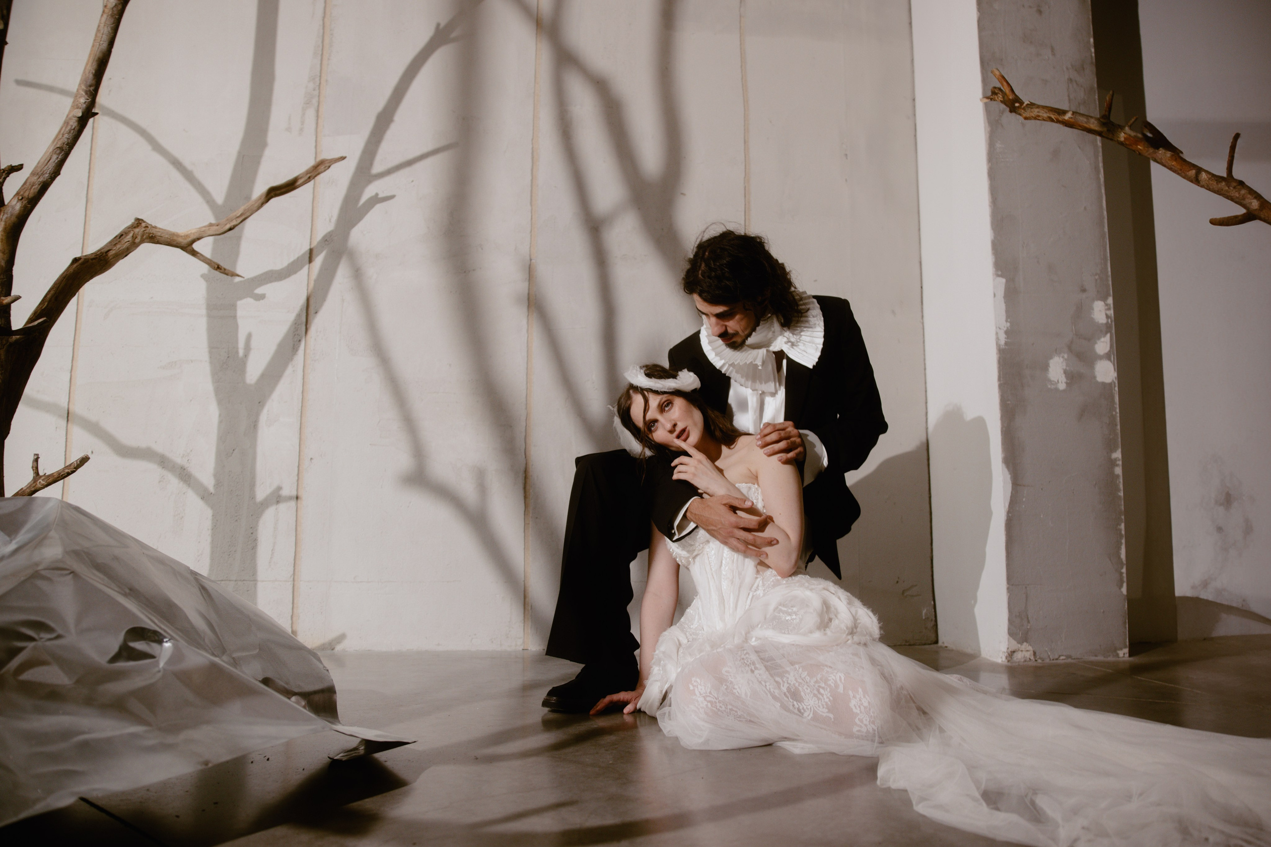 Лебедушка. Свадебный фотограф / Reels Нижний Новгород Татьяна Красильникова