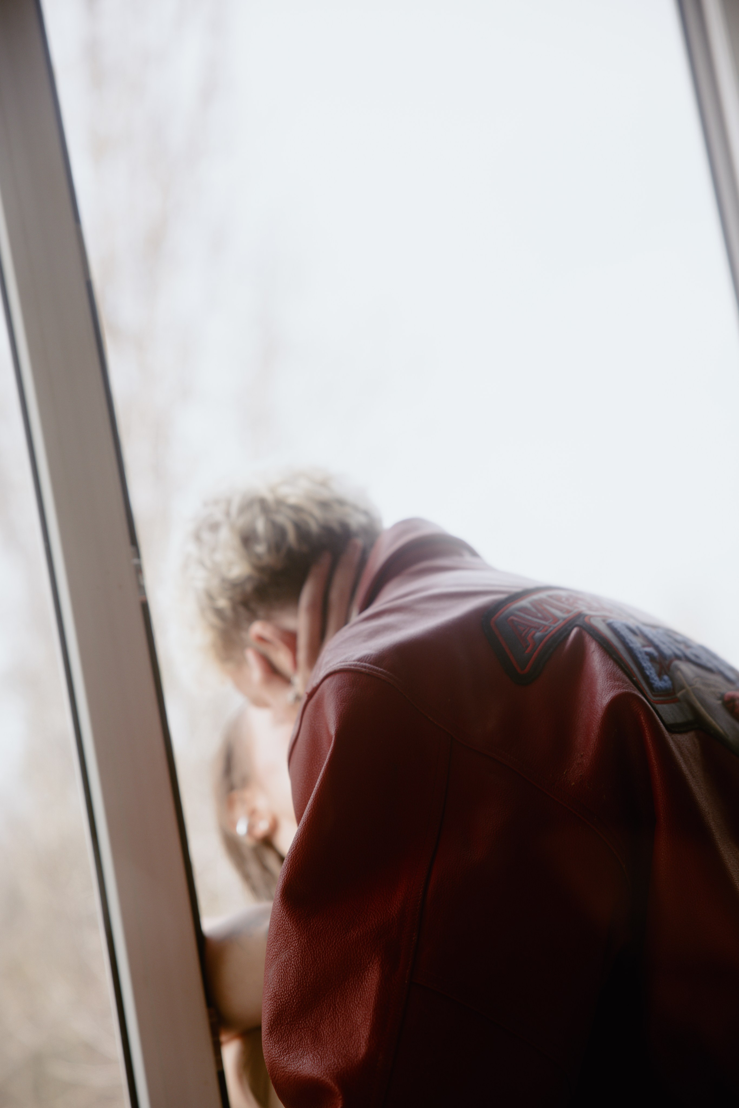 Punk. Свадебный фотограф / Reels Нижний Новгород Татьяна Красильникова