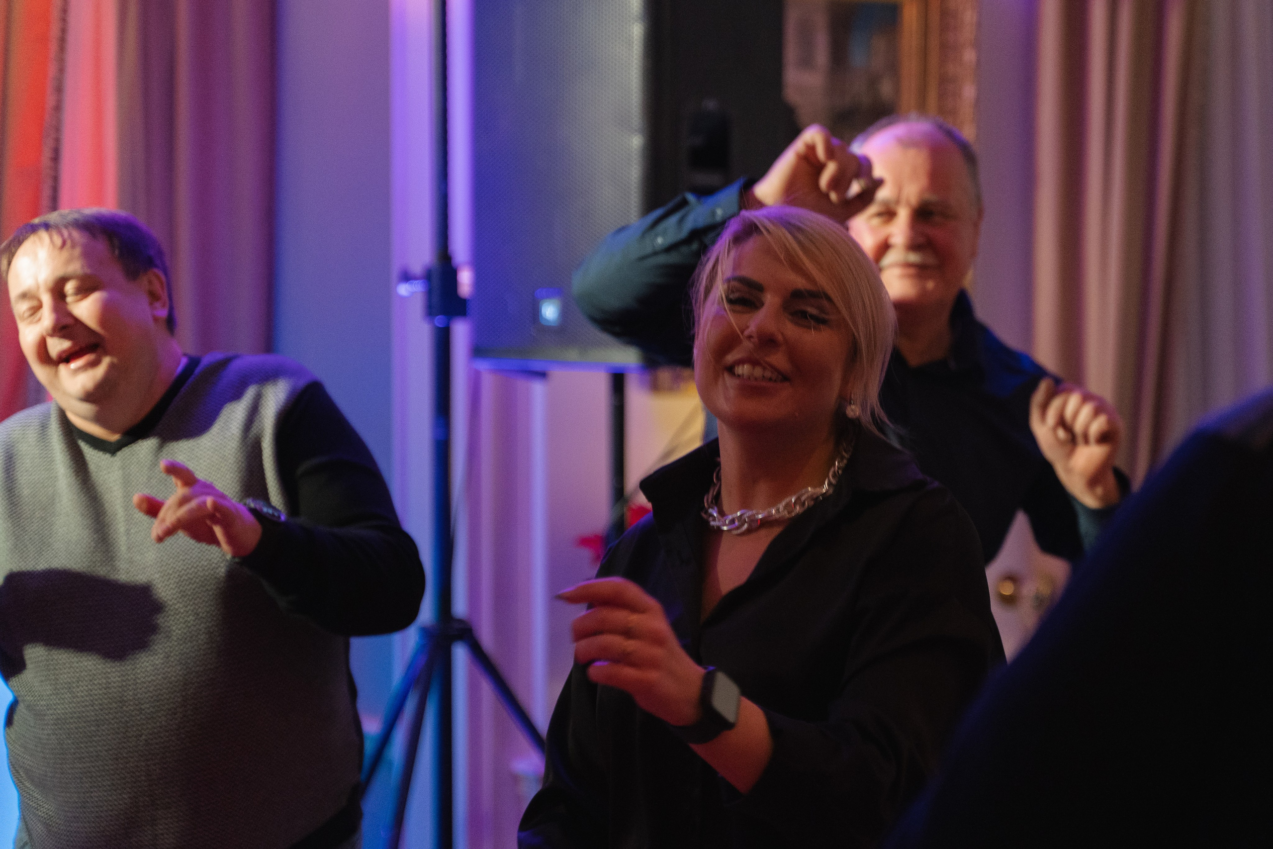 Соттера инженеринг