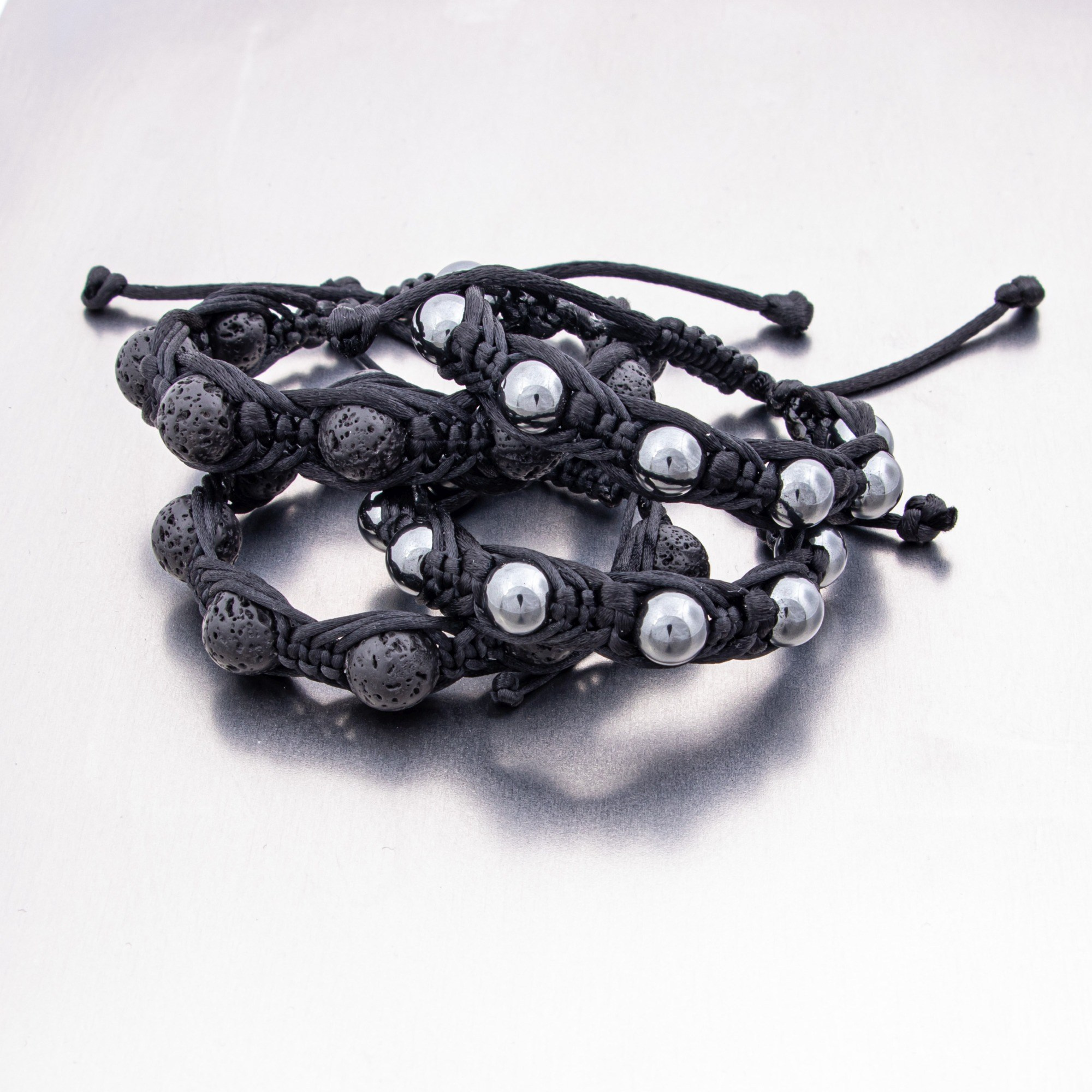 Предметная съемка. Leclerc-studio