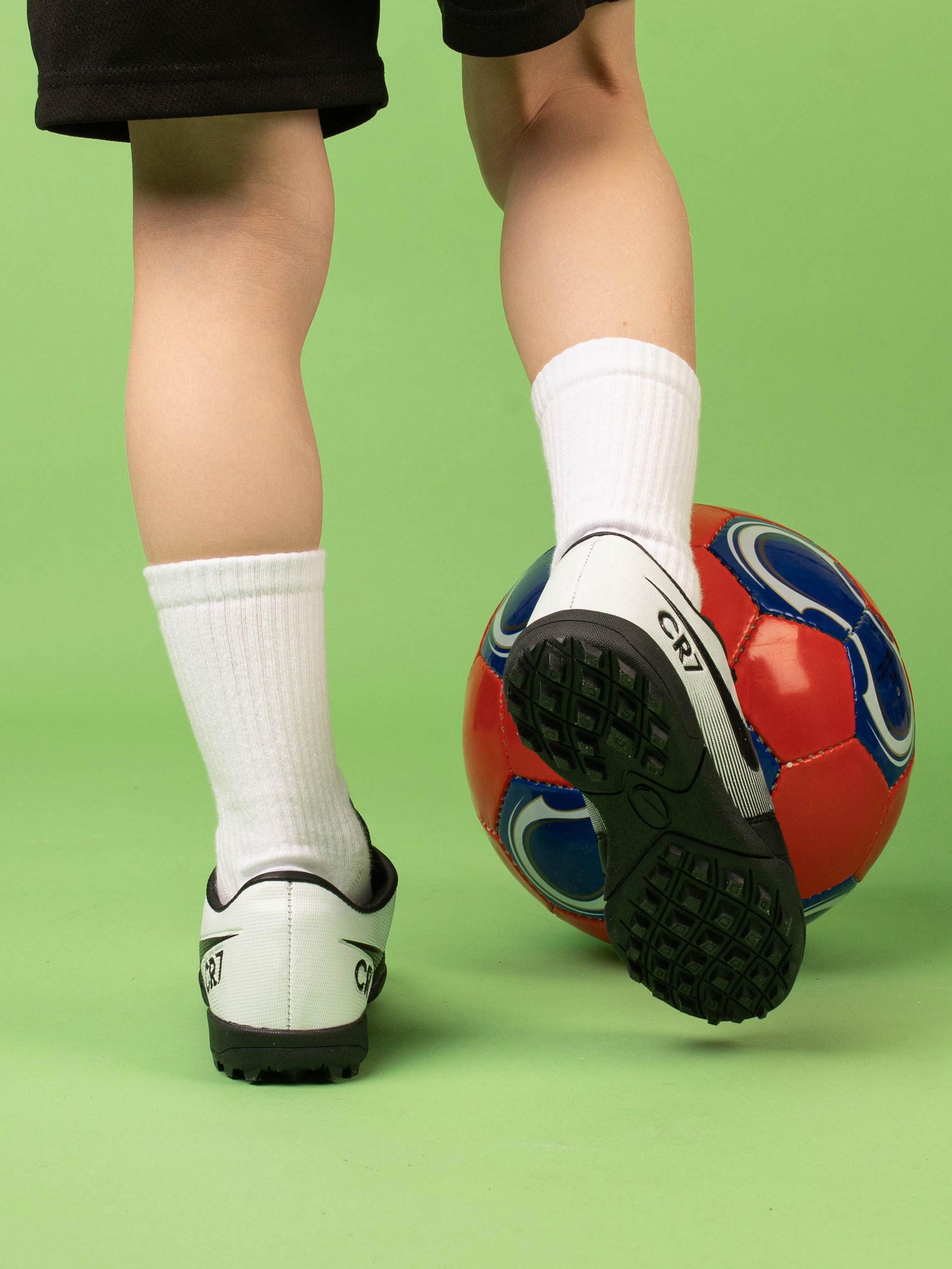 Маркетплейс обувь. Фотограф