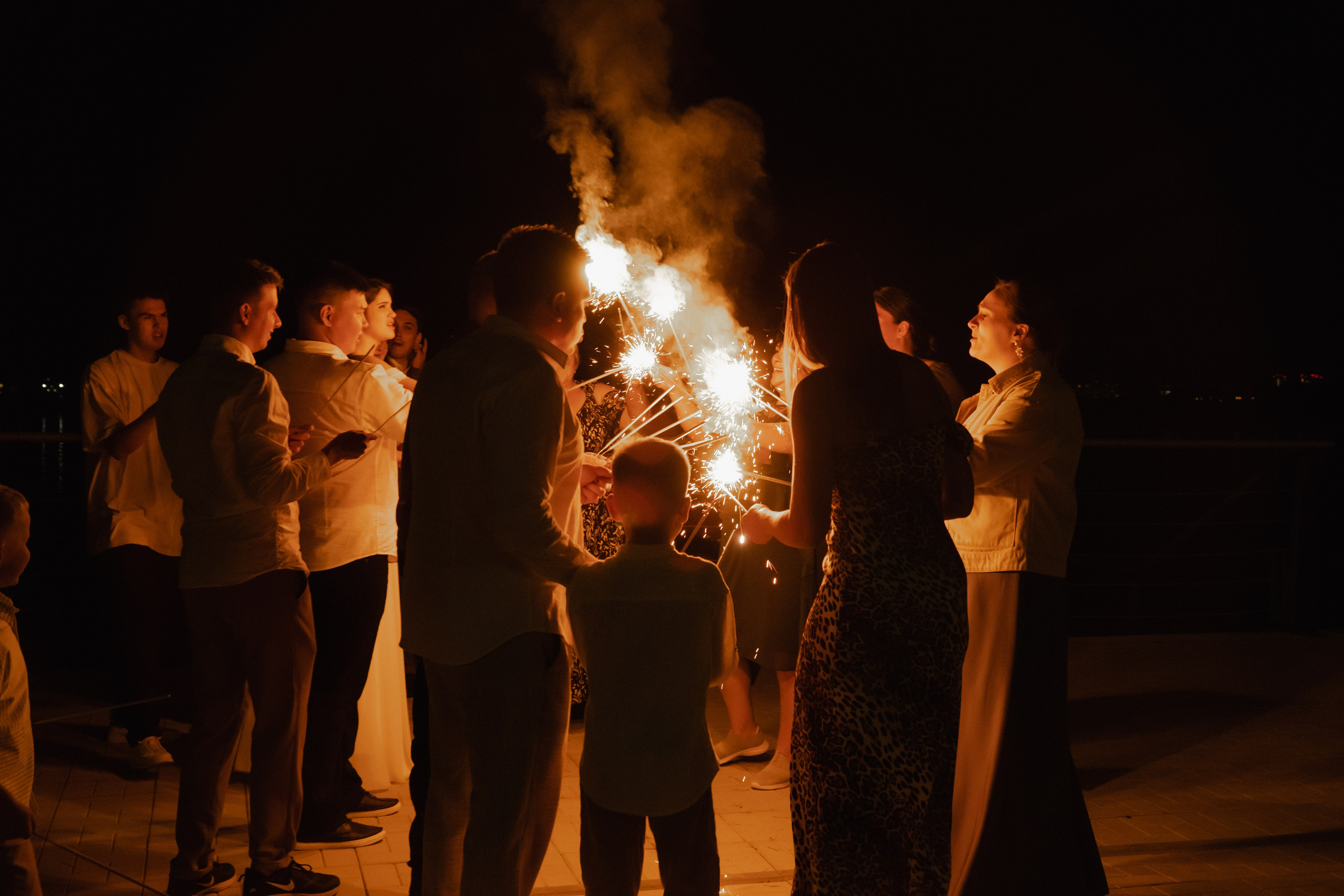 Свадьба Галины и Андрея | полный день. Фотограф в Новосибирске Диана Ильиных