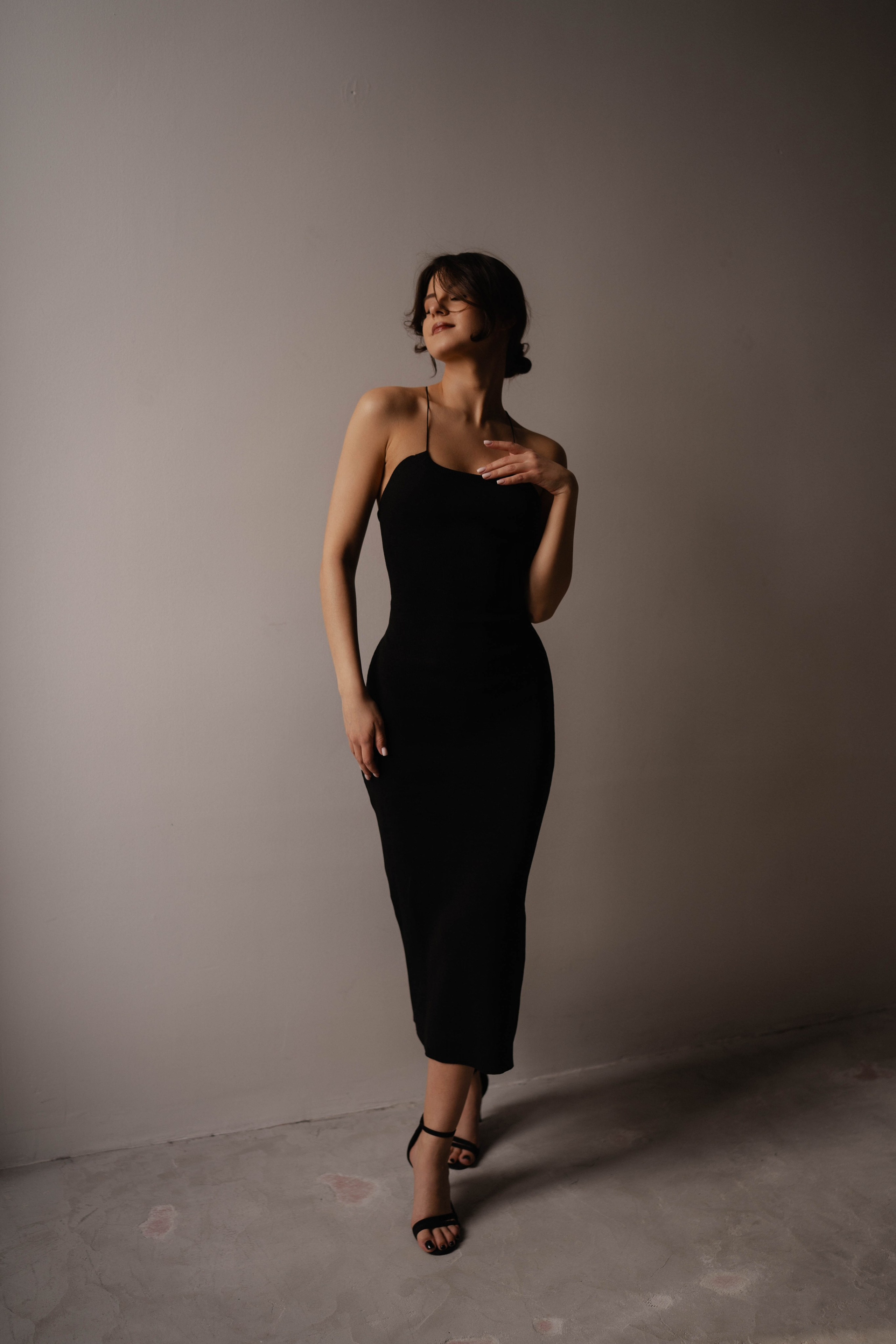 Любовь. Фотограф в Новосибирске Диана Ильиных