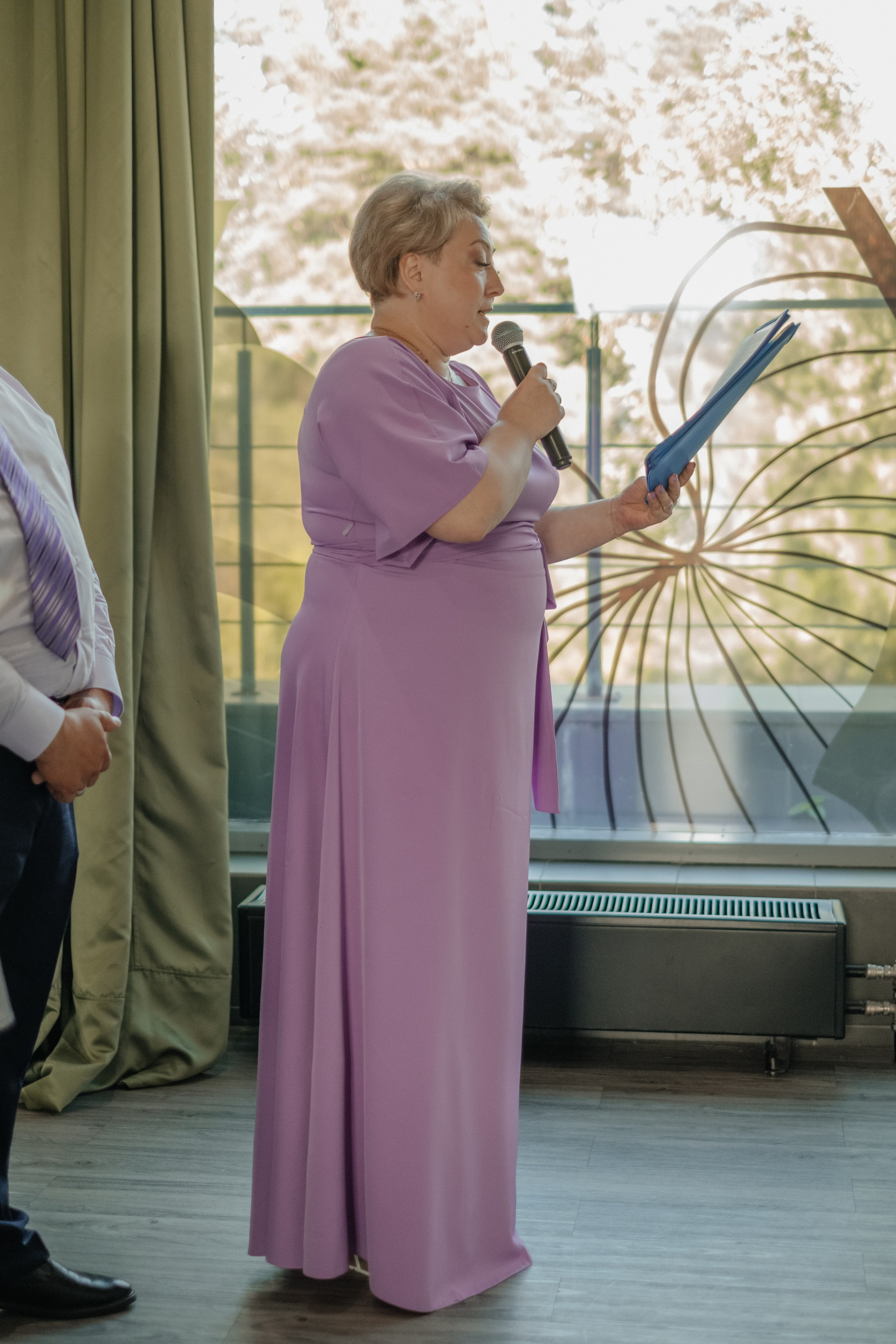 Свадьба Татьяны и Ильи. Фотограф в Новосибирске Диана Ильиных