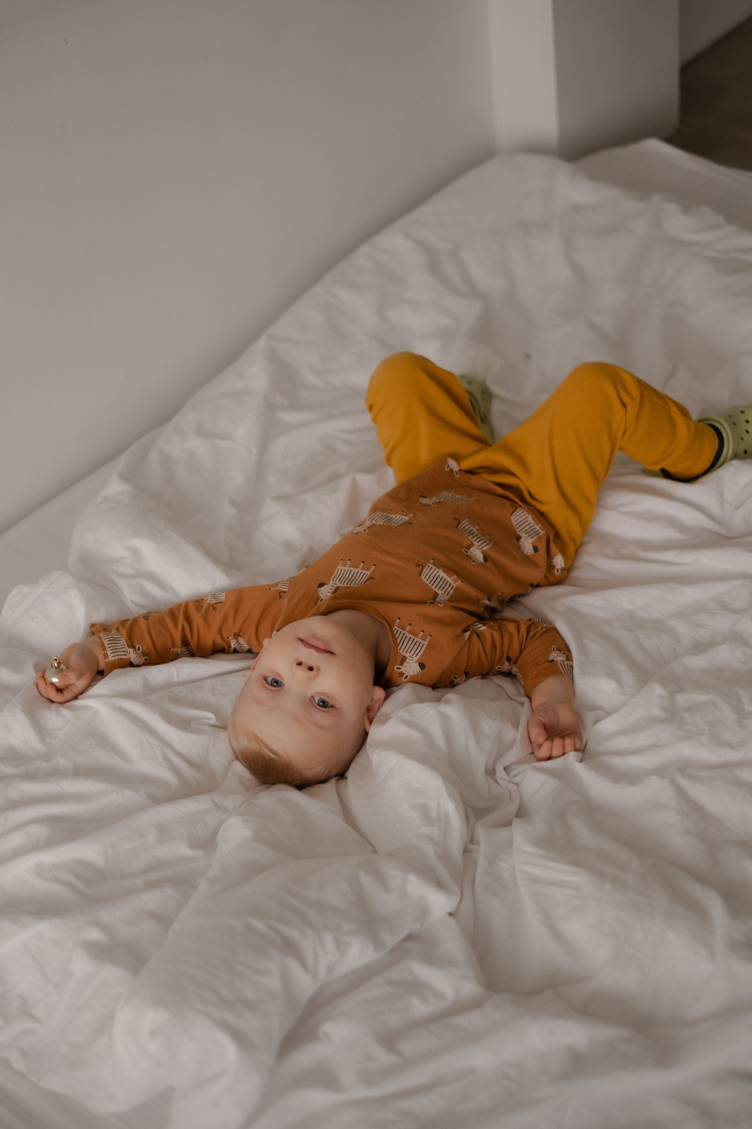 Ира, Илья и Давид | snap студия. Фотограф в Новосибирске Диана Ильиных