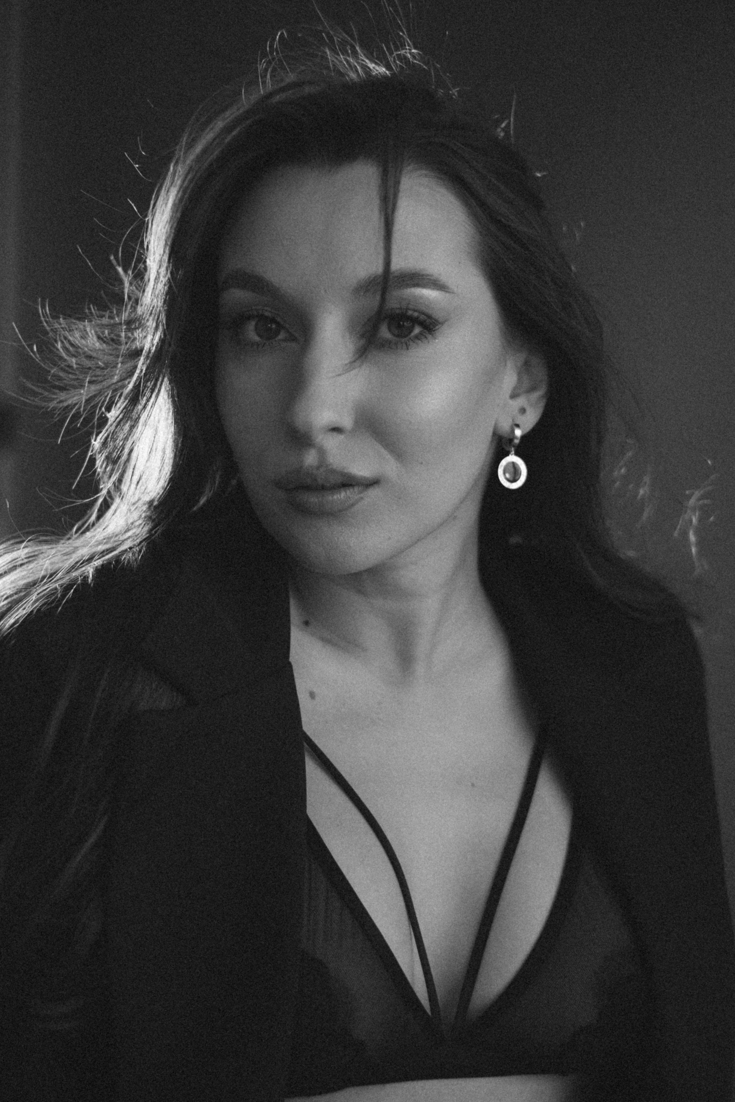 Рита и Сергей | в ожидании. Фотограф в Новосибирске Диана Ильиных