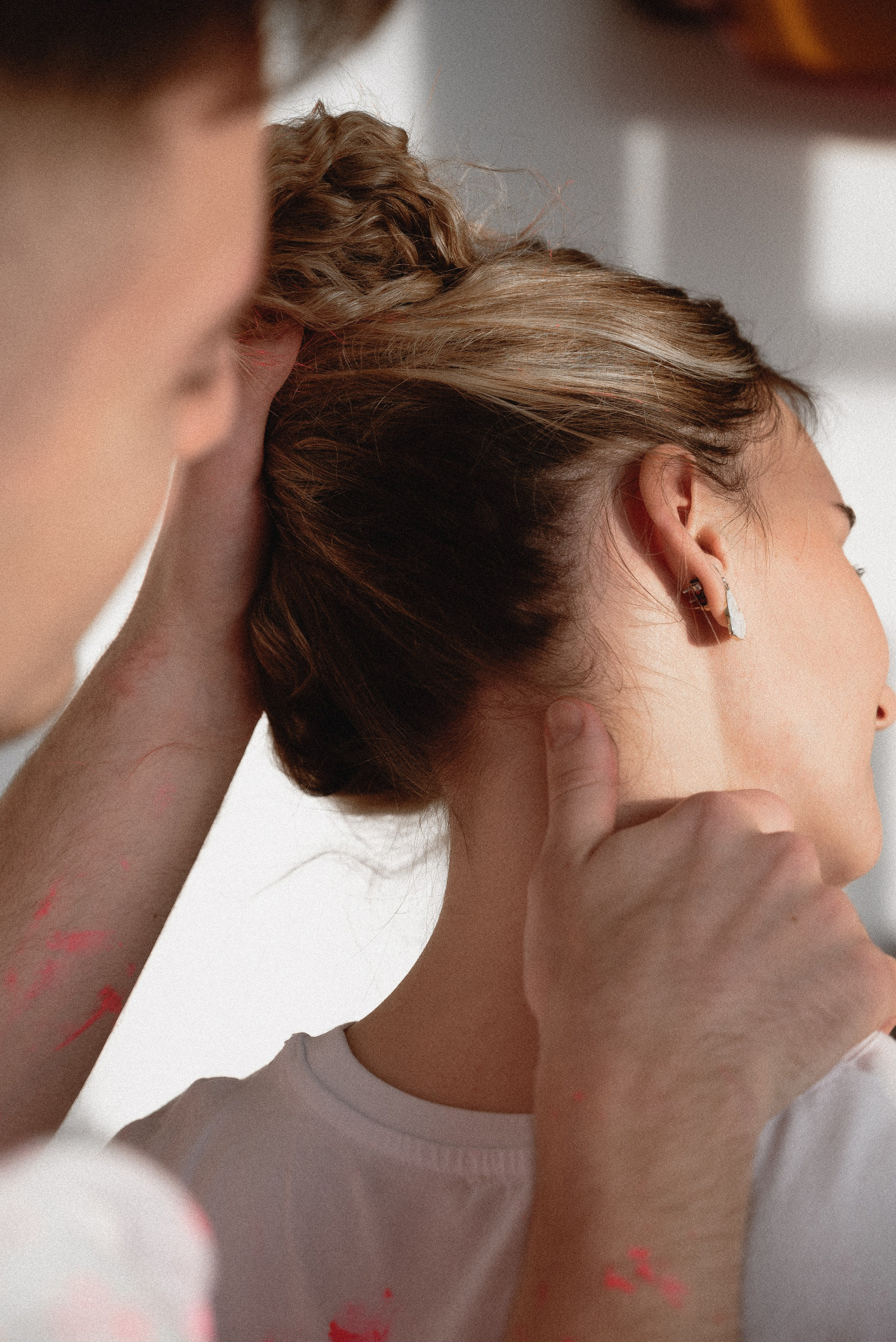 В ожидании чуда. Тамара Власова