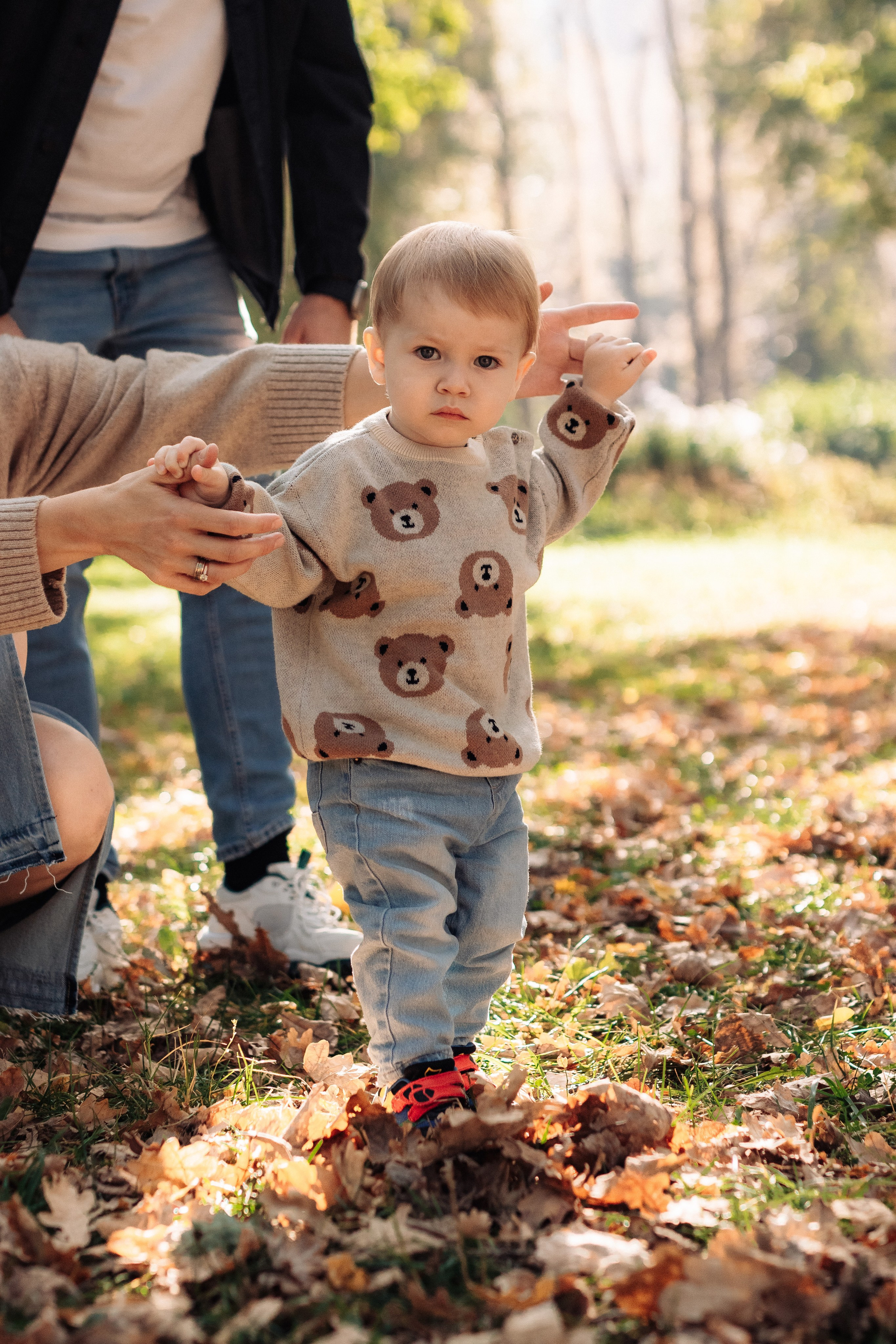 Children Smile Love. Antonina Knyazeva  — фотограф из Москвы, съемки по всему миру