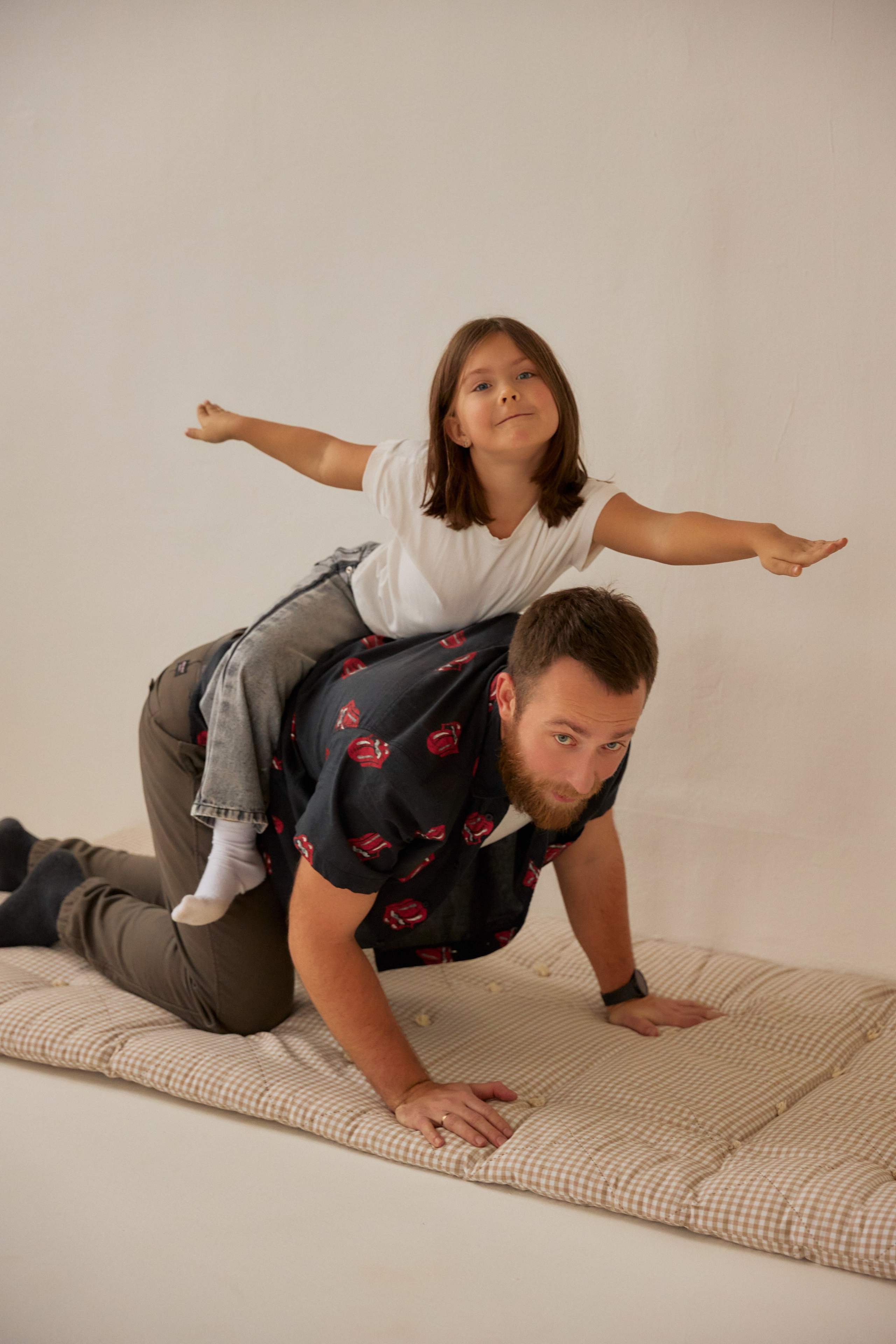 Людмила Милана Евгений. Свадебный и семейный фотограф