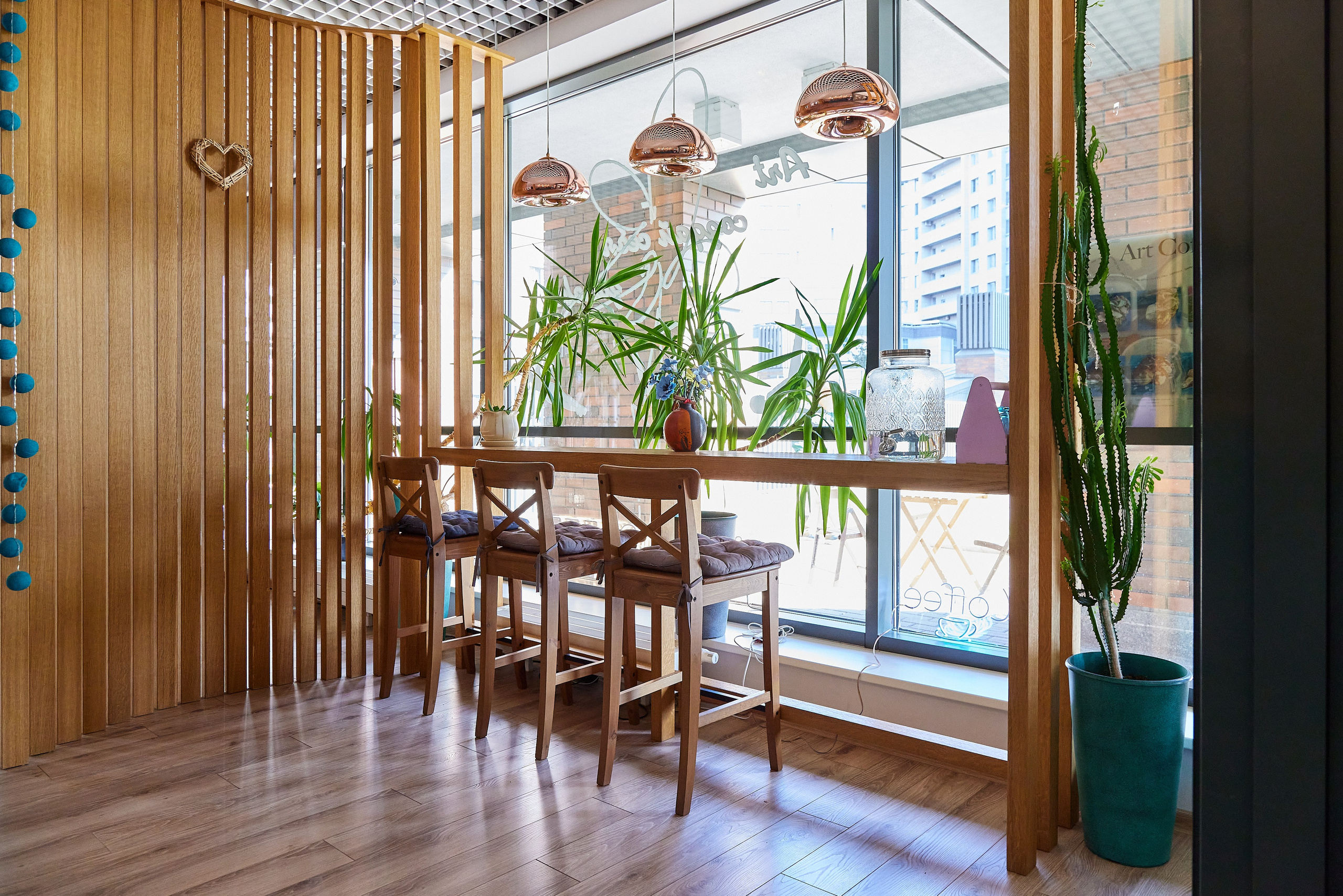 Студия пилатеса Art pilates. Фотограф Анастасия Леонтьева Санкт-Петербург