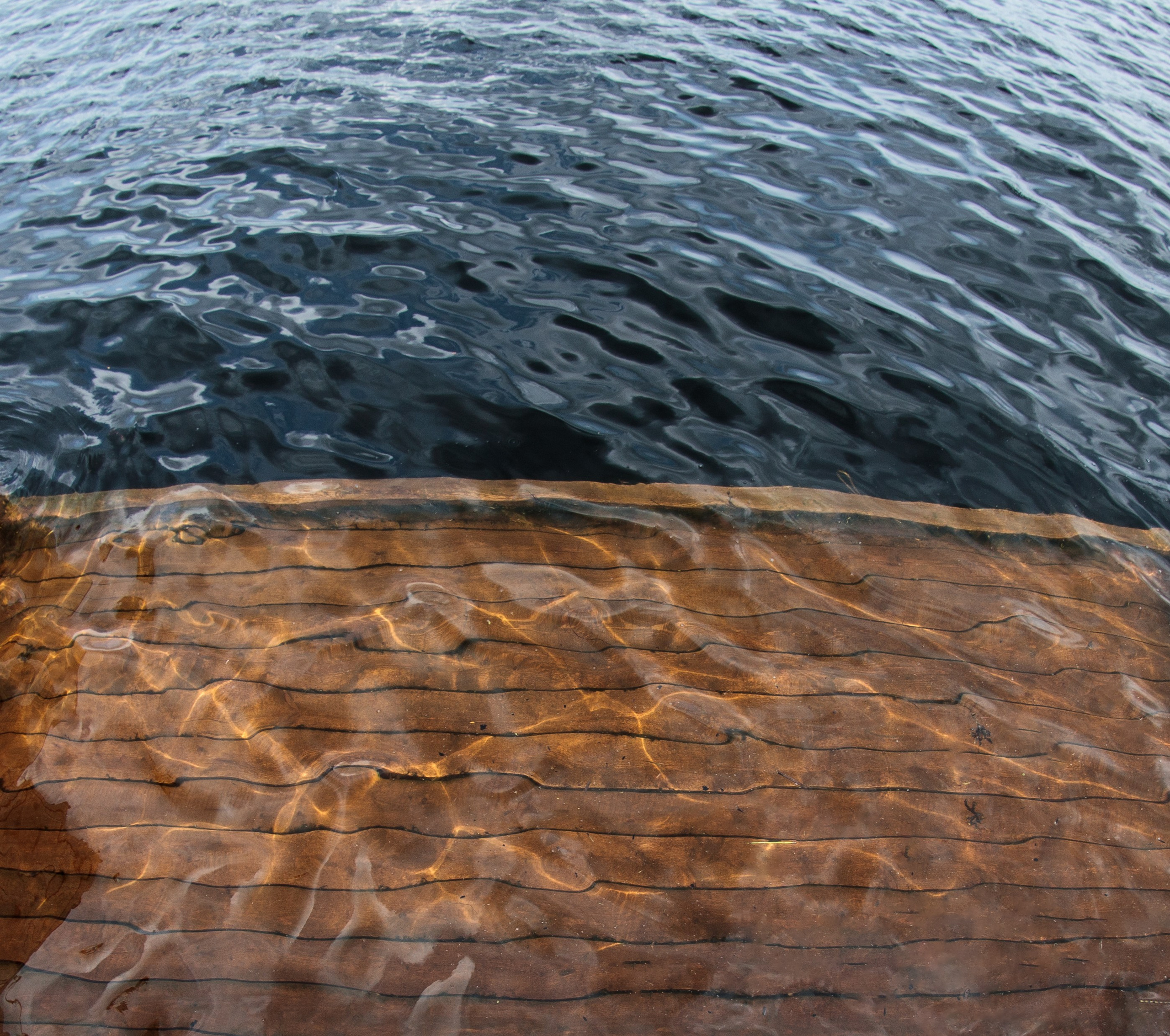 И вокруг меня. Портретный и концертный фотограф в Санкт-Петербурге Егор Телятников