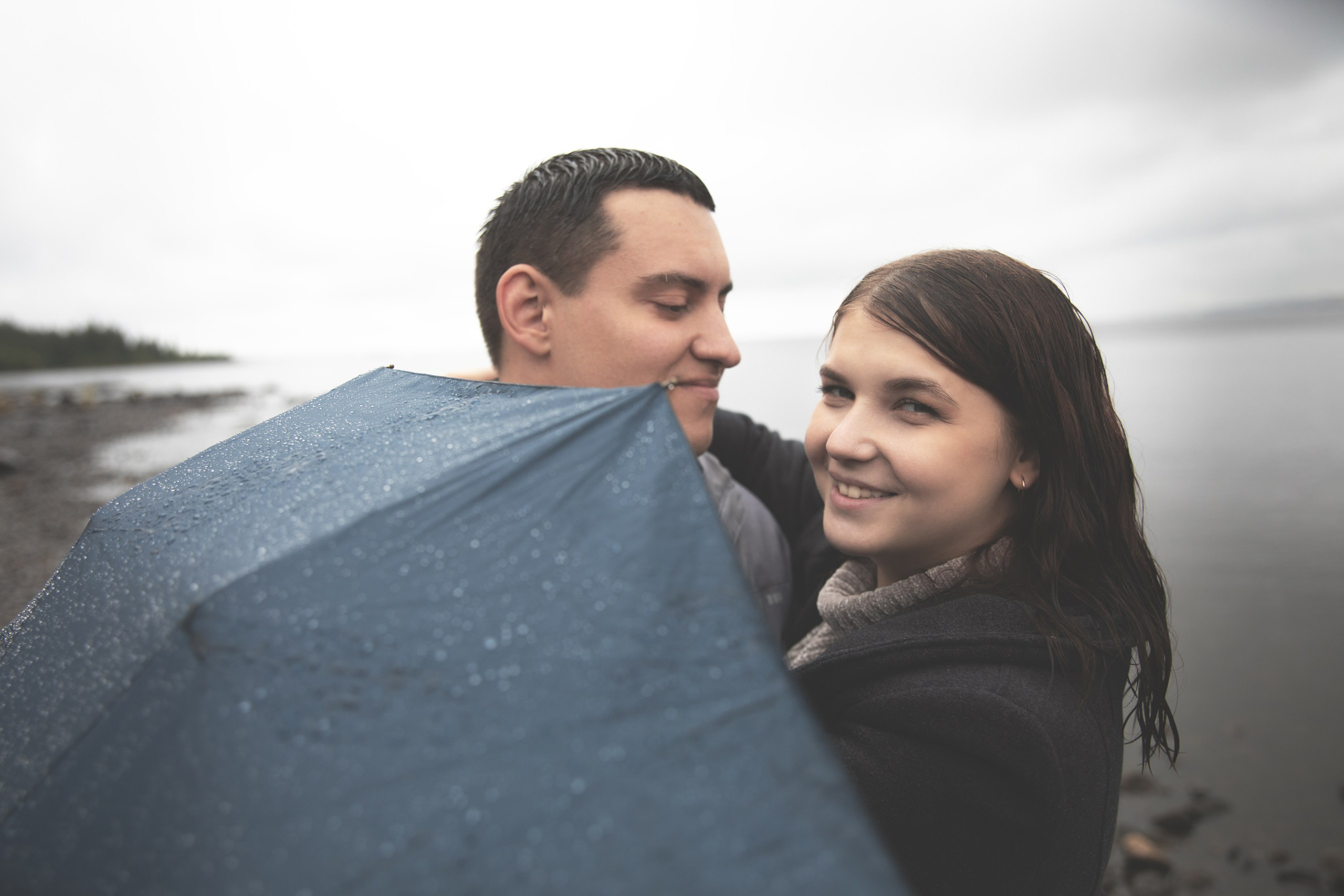 LoveStory. Фотограф Петрозаводск Алексей Перегудов