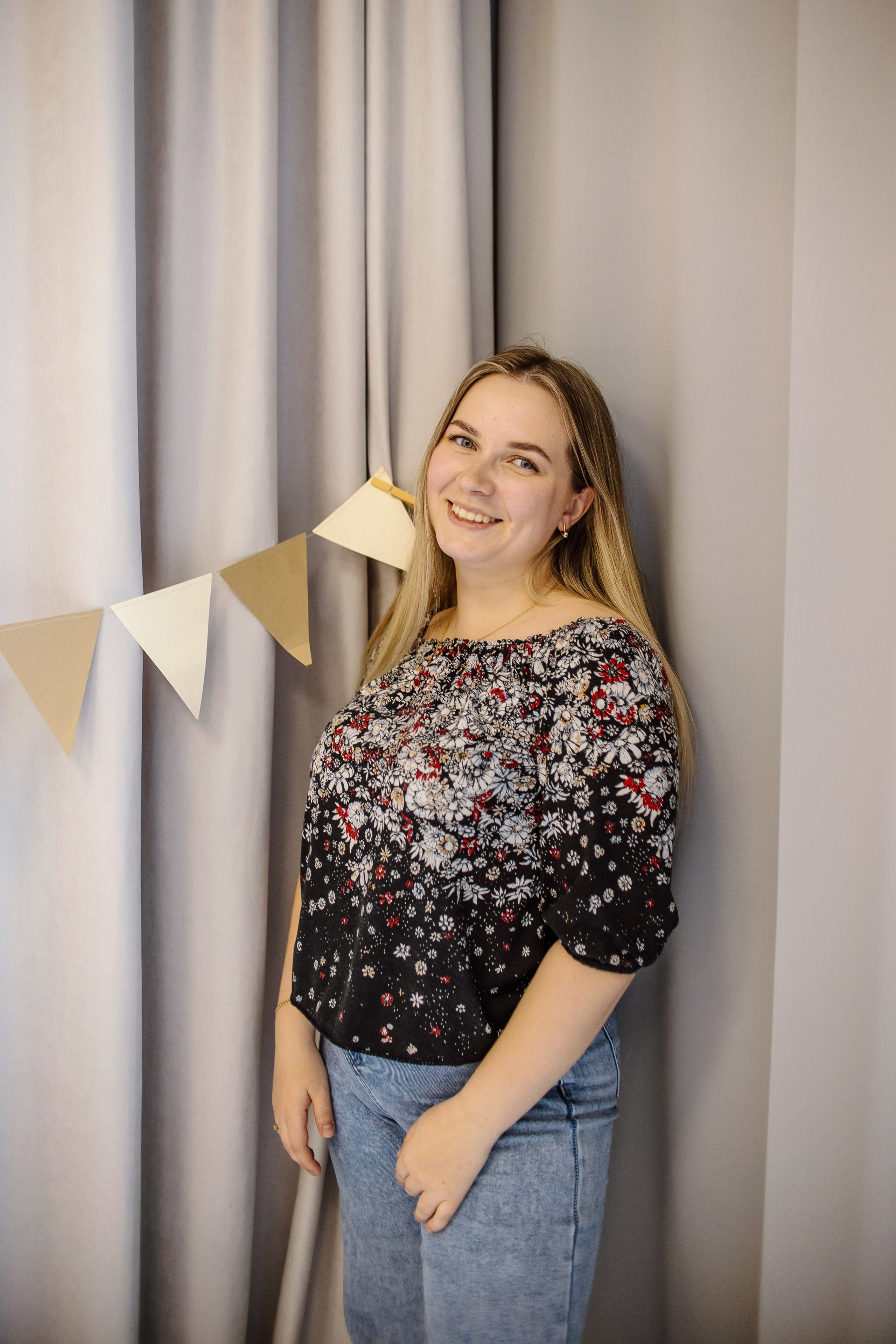 Ванечке 2 года. Семейный и детский фотограф в Челябинске Елена Вышегородцева