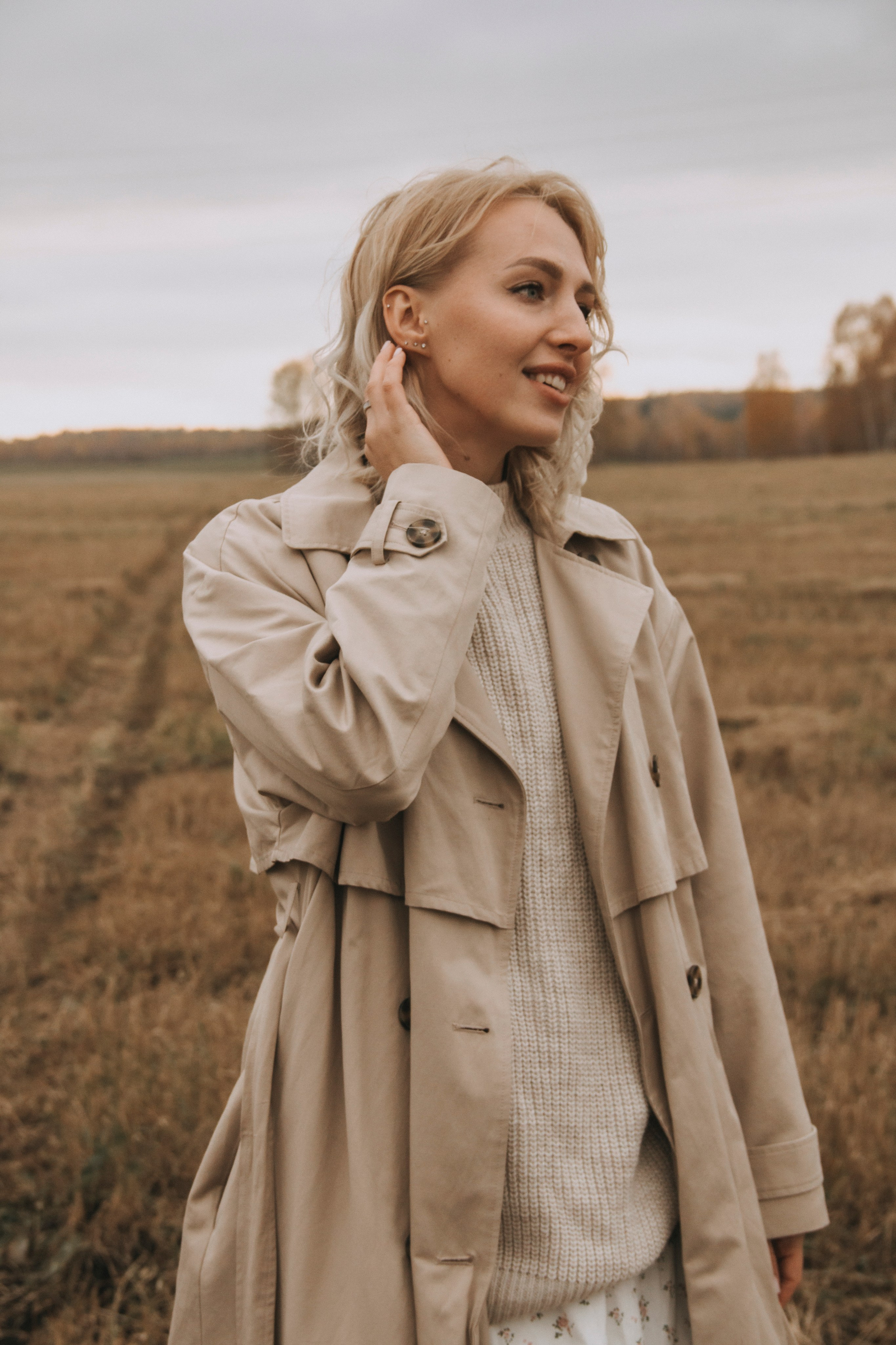 Женя Тихон Яна. ProFoto