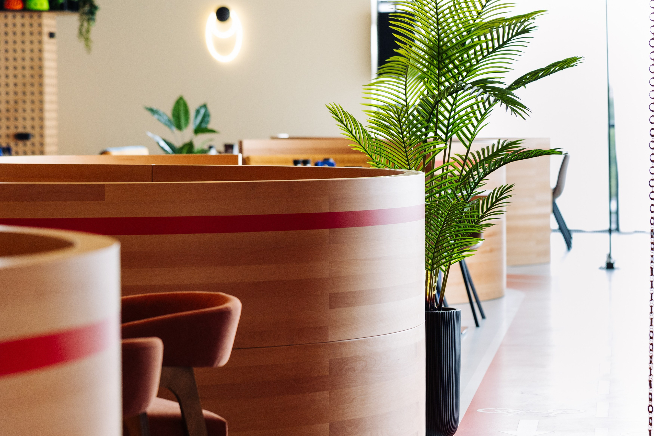 РЕСТОРАНЫ. Контент фотограф в Москве Ник Фрост