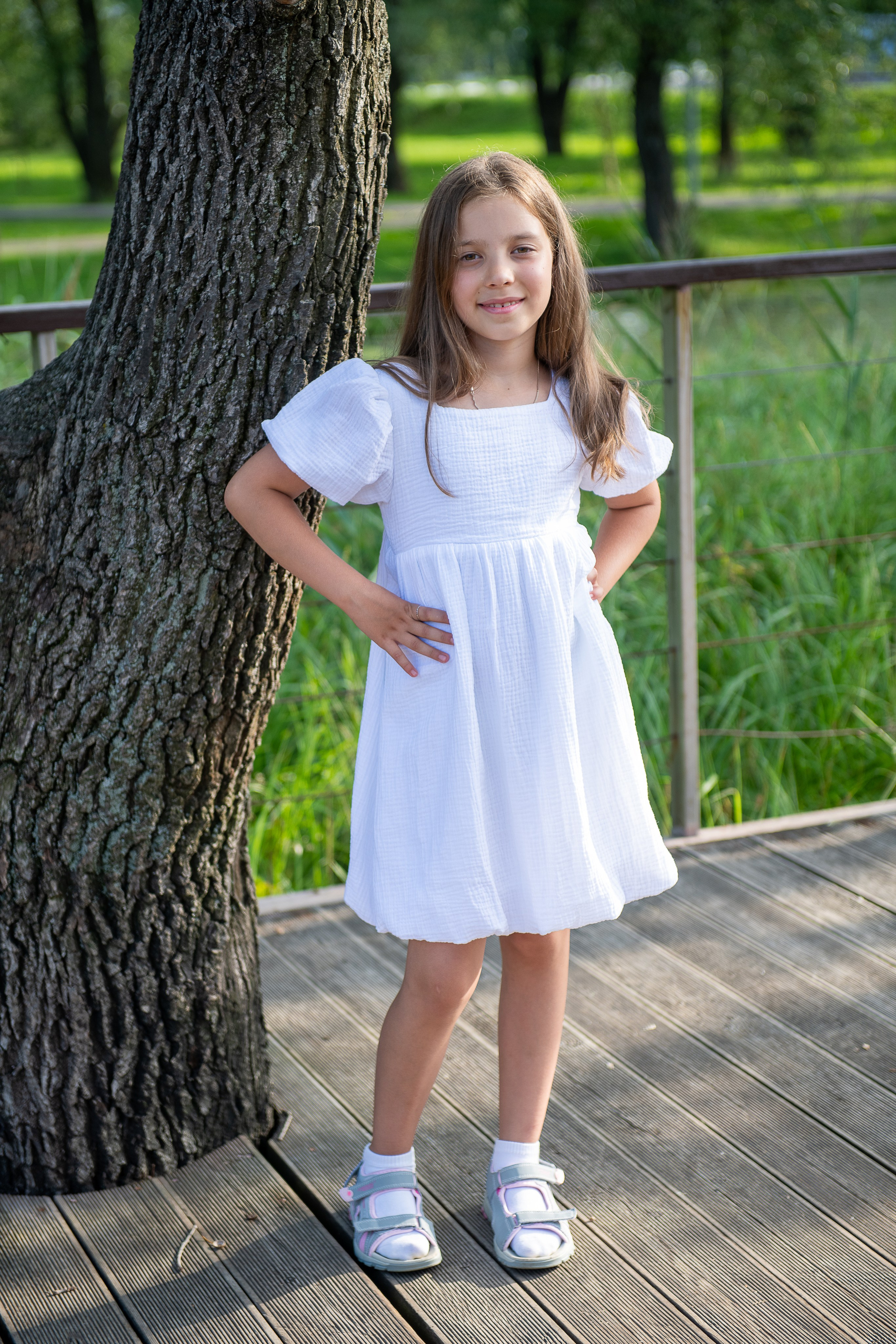 Семья Марии. Свадебный и портретный фотограф в Москве Галина Борисова