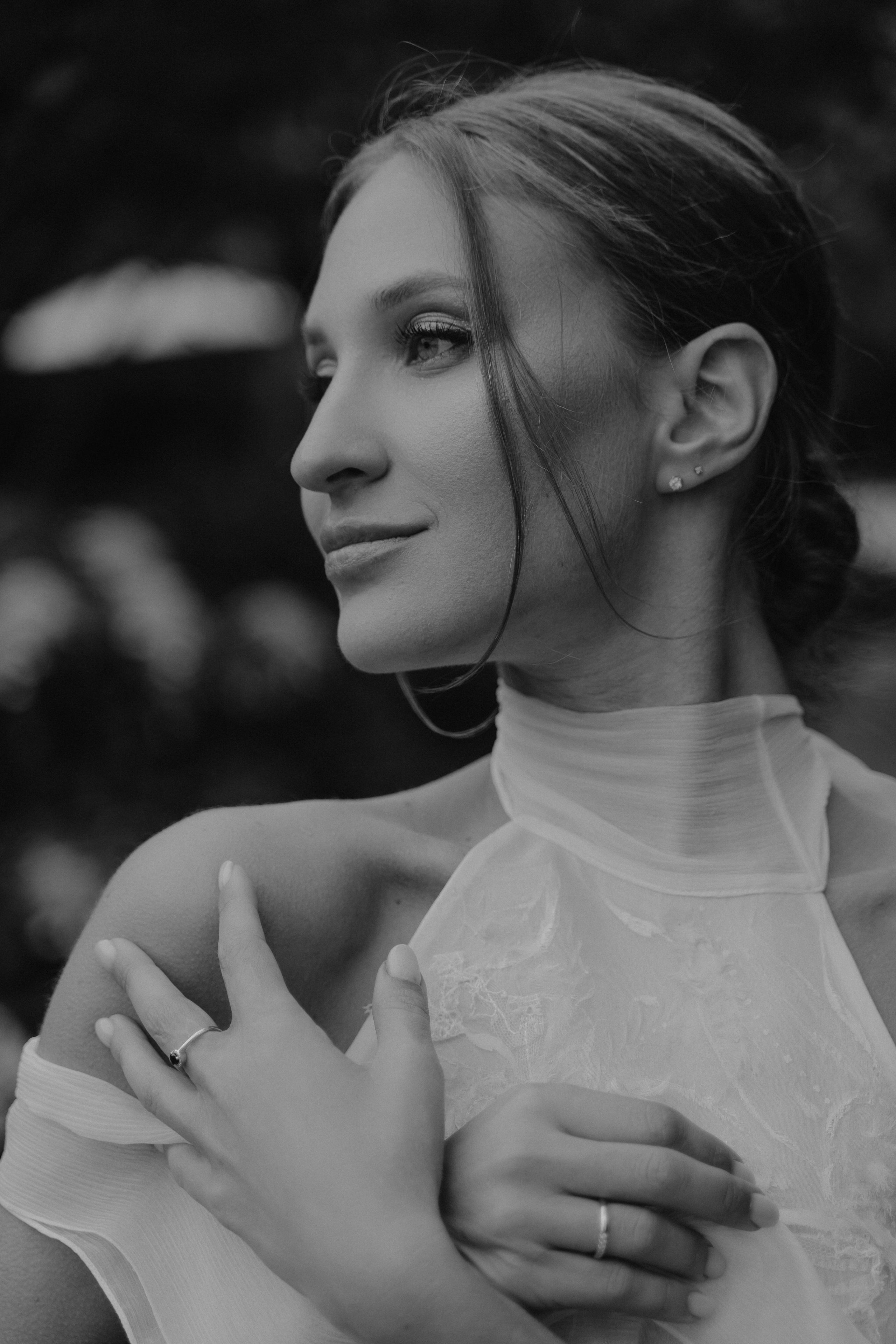 V&D. Свадебный фотограф — Наталья Фед СПб/Москва