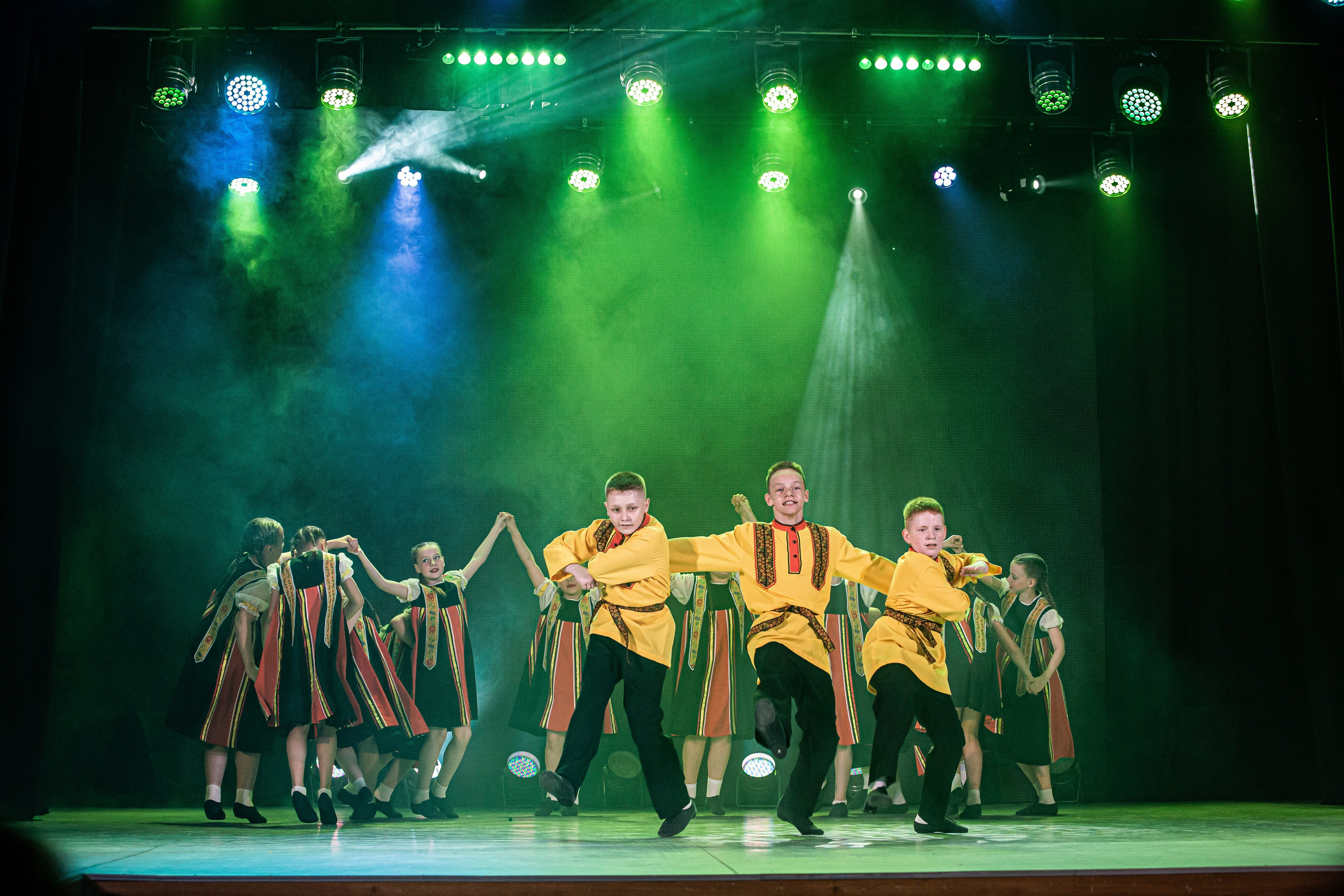 Репортаж. Концерты. Авторские туры с профессиональным фотографом