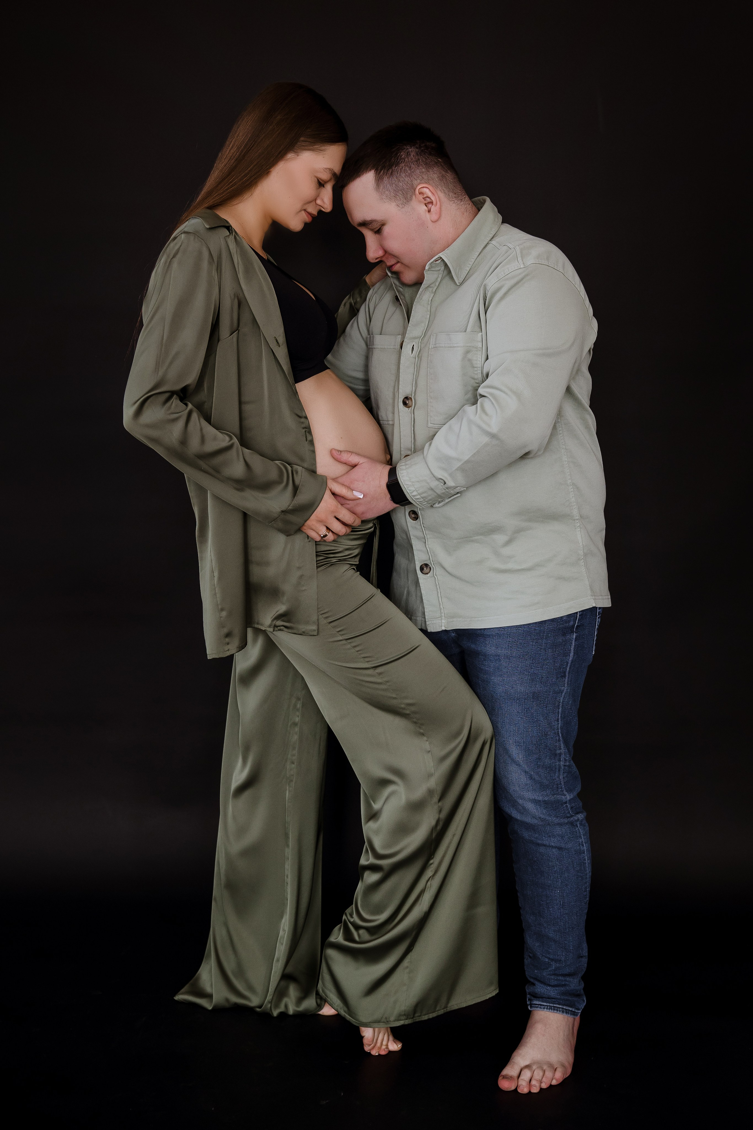 BOKEH. Свадебный и семейный фотограф в Самаре и Тольятти | Елена Топанцева