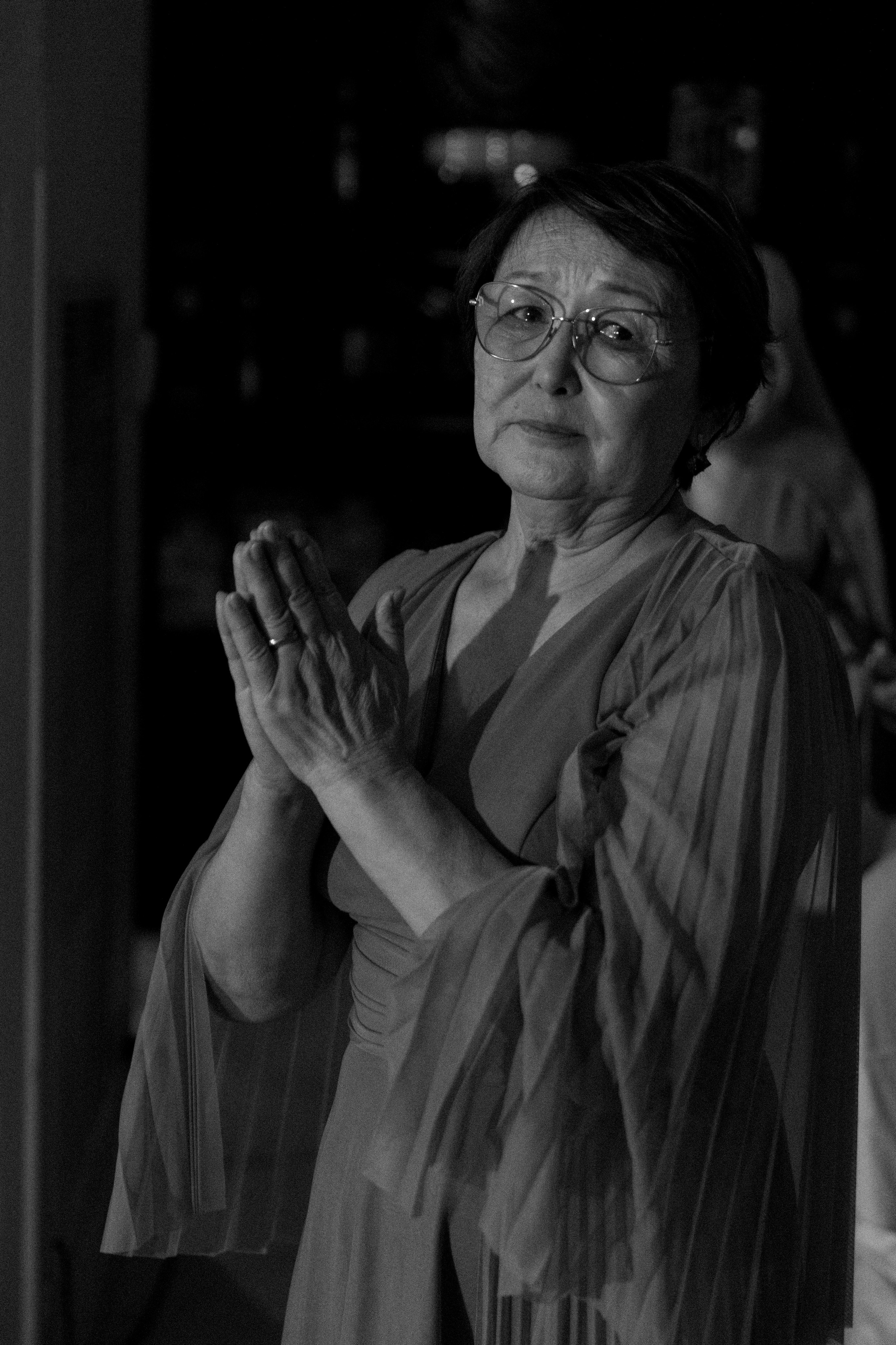 WILL & AIGANYM. СВАДЕБНЫЙ ФОТОГРАФ АЛМАТЫ | АСТАНА | ДУБАЙ