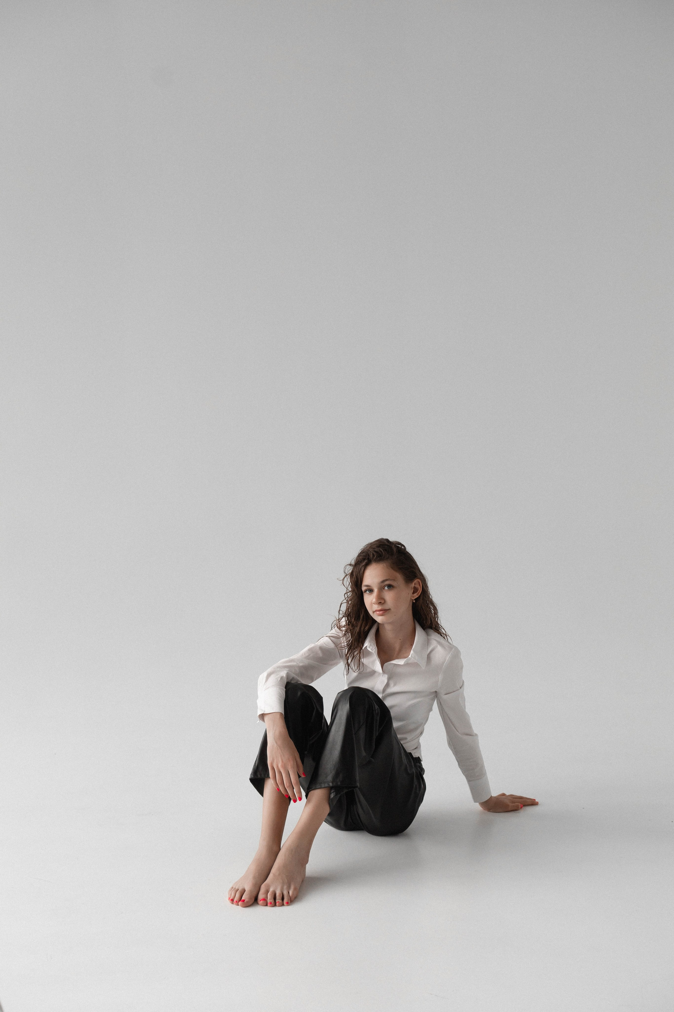 Яна, София, Андрей. Свадебный и портретный фотограф Соломко Диана