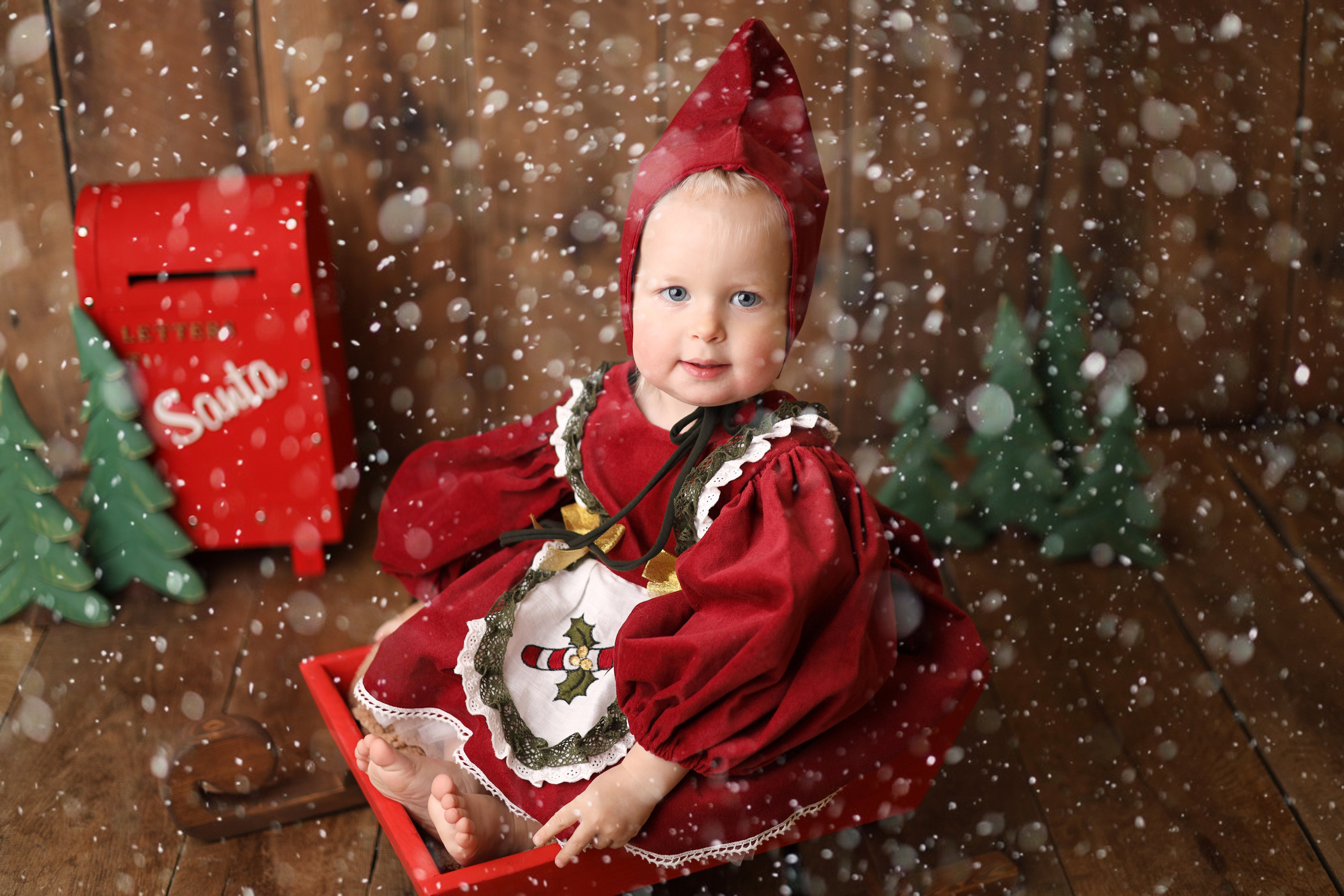 Фотосъемка Вероники. Фотограф в Москве Столярова Светлана. Фотограф новорожденных Москва. Ньюборн фотограф Москва