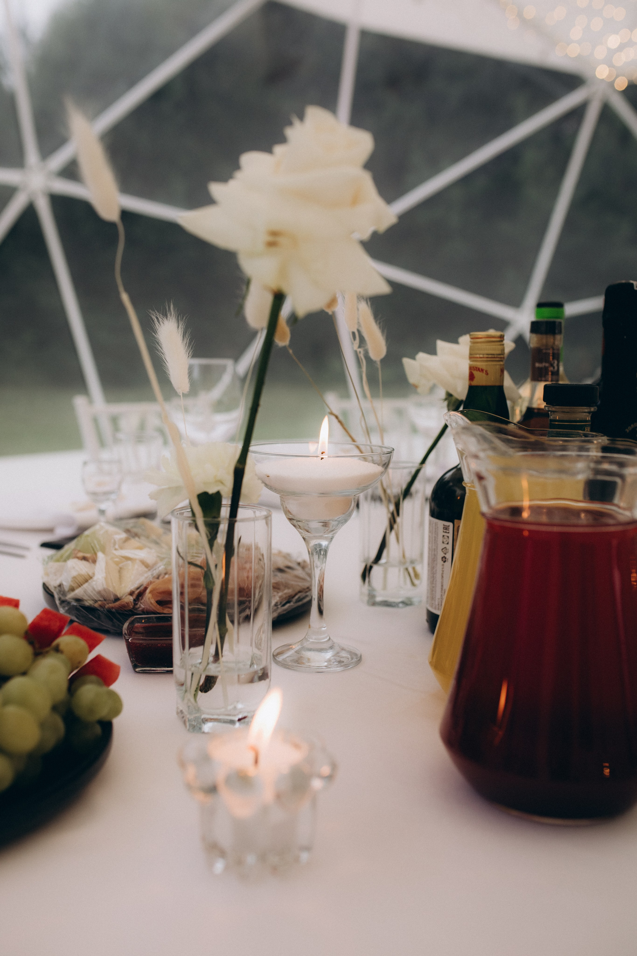 Алексей и Анастасия. Фотограф Санкт-Петербург