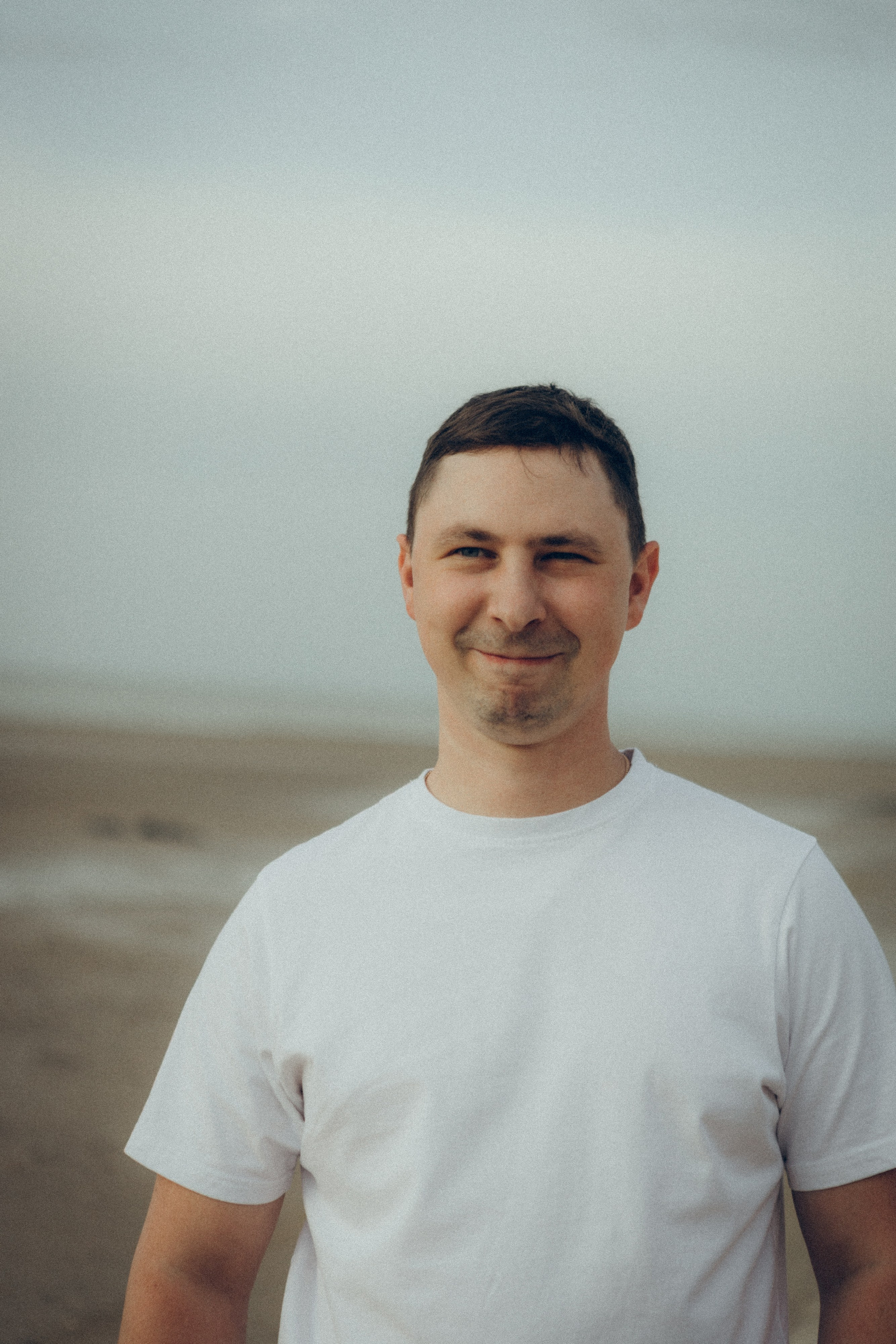 Виктория & Денис. Семейный фотограф и фотограф на роды в Ростове-на-Дону Мухина Виктория