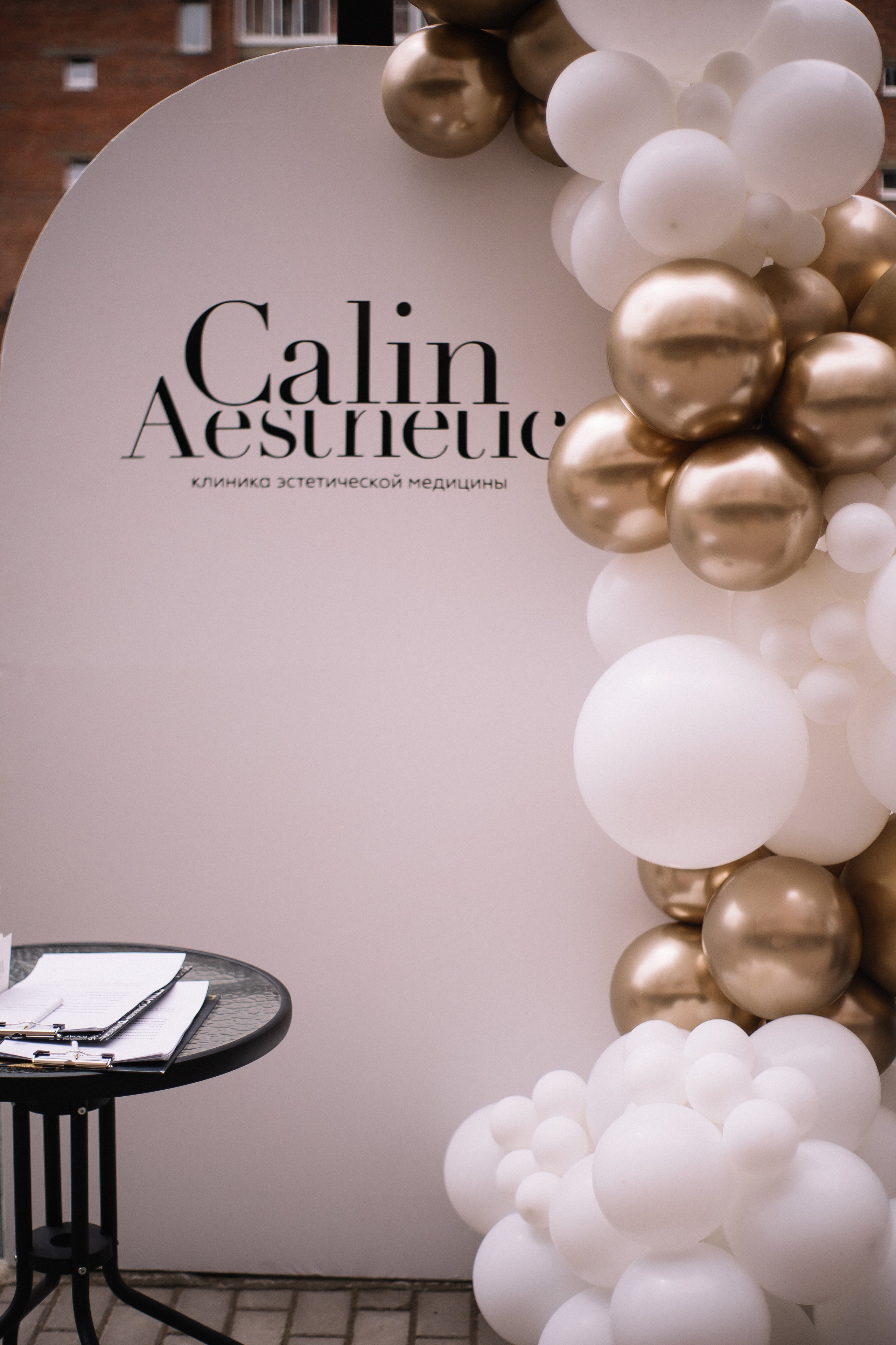 КСИ-СТРОЙ. Фотограф в Иркутске