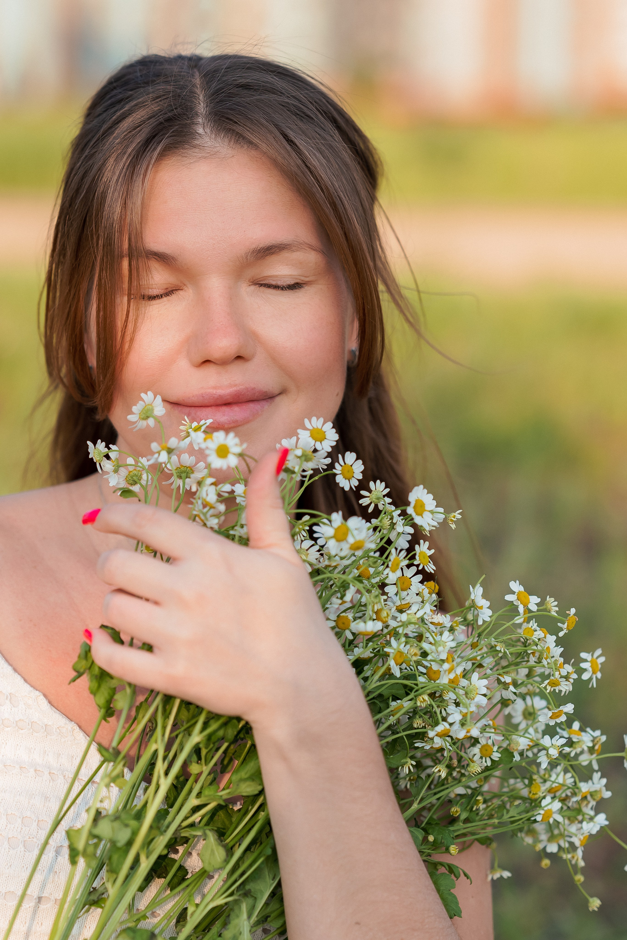 Дмитрий & Александра. Семейный и детский фотограф в Екатеринбурге Валерия Нагибина