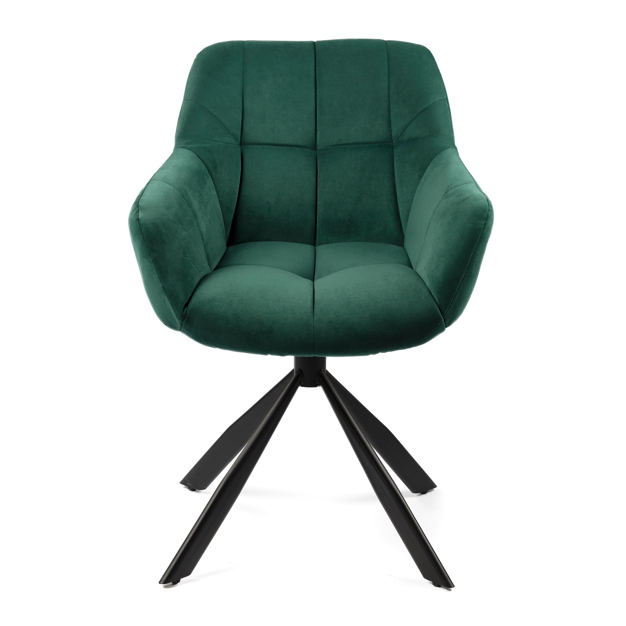 Пилигрим мебельная фабрика. Предметное фото