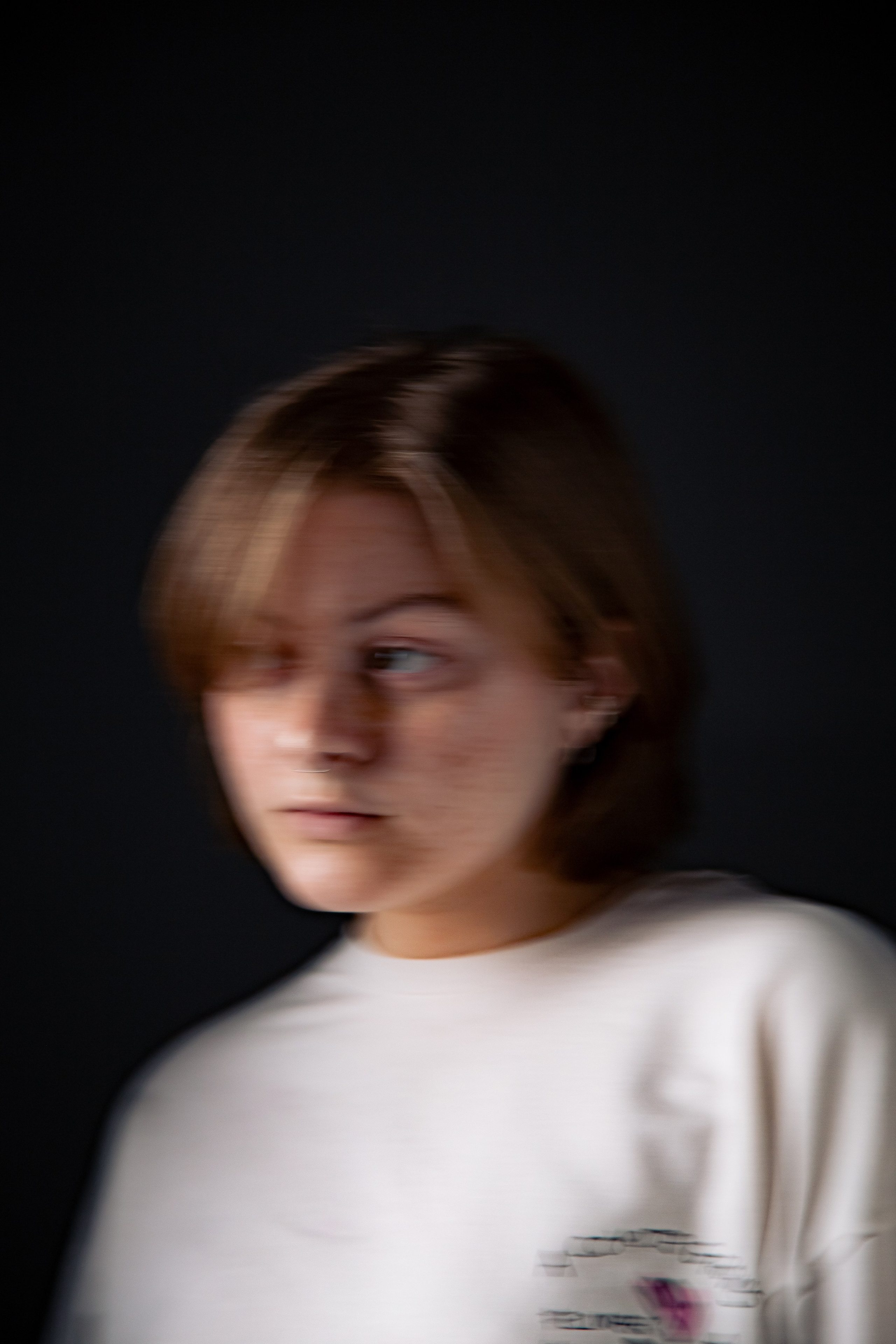 Little rock star. Репортажный и портретный фотограф Казань / Горячих Полина