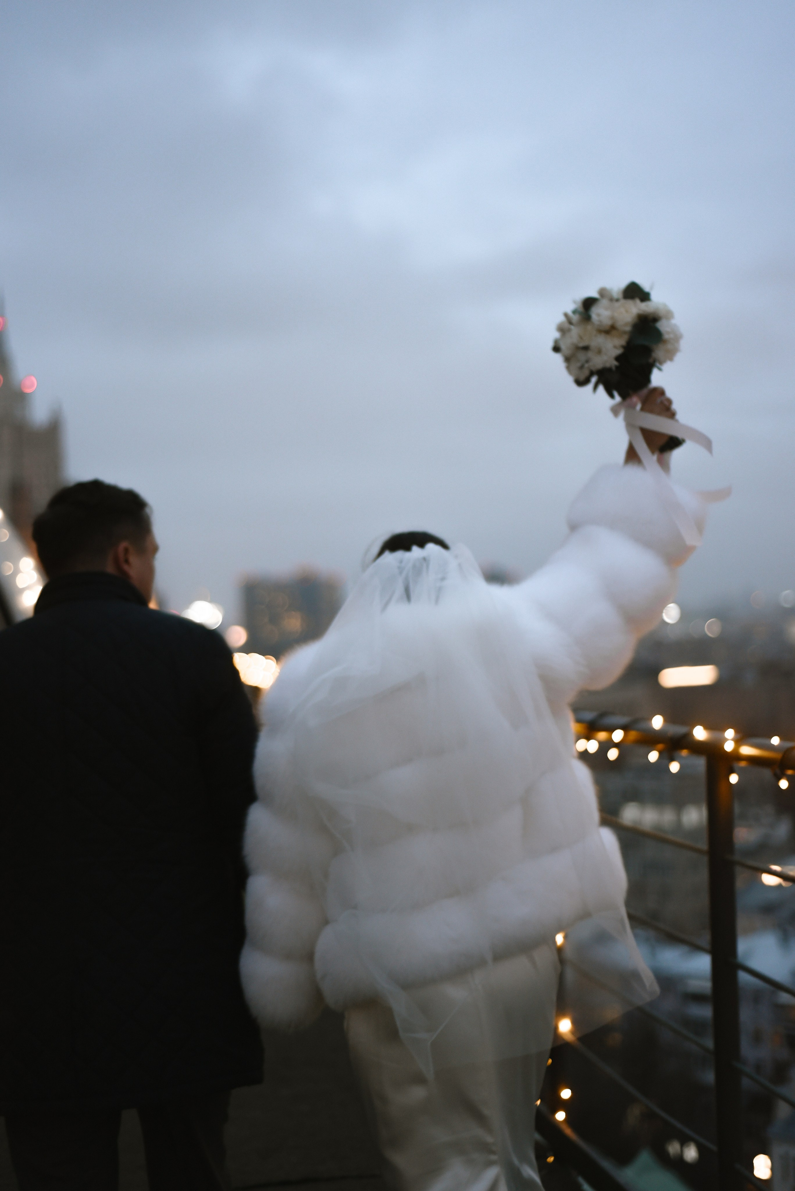 Artur&Viktoria. Фотограф в Санкт-Петербурге 📸 | Ульяна Ситникова