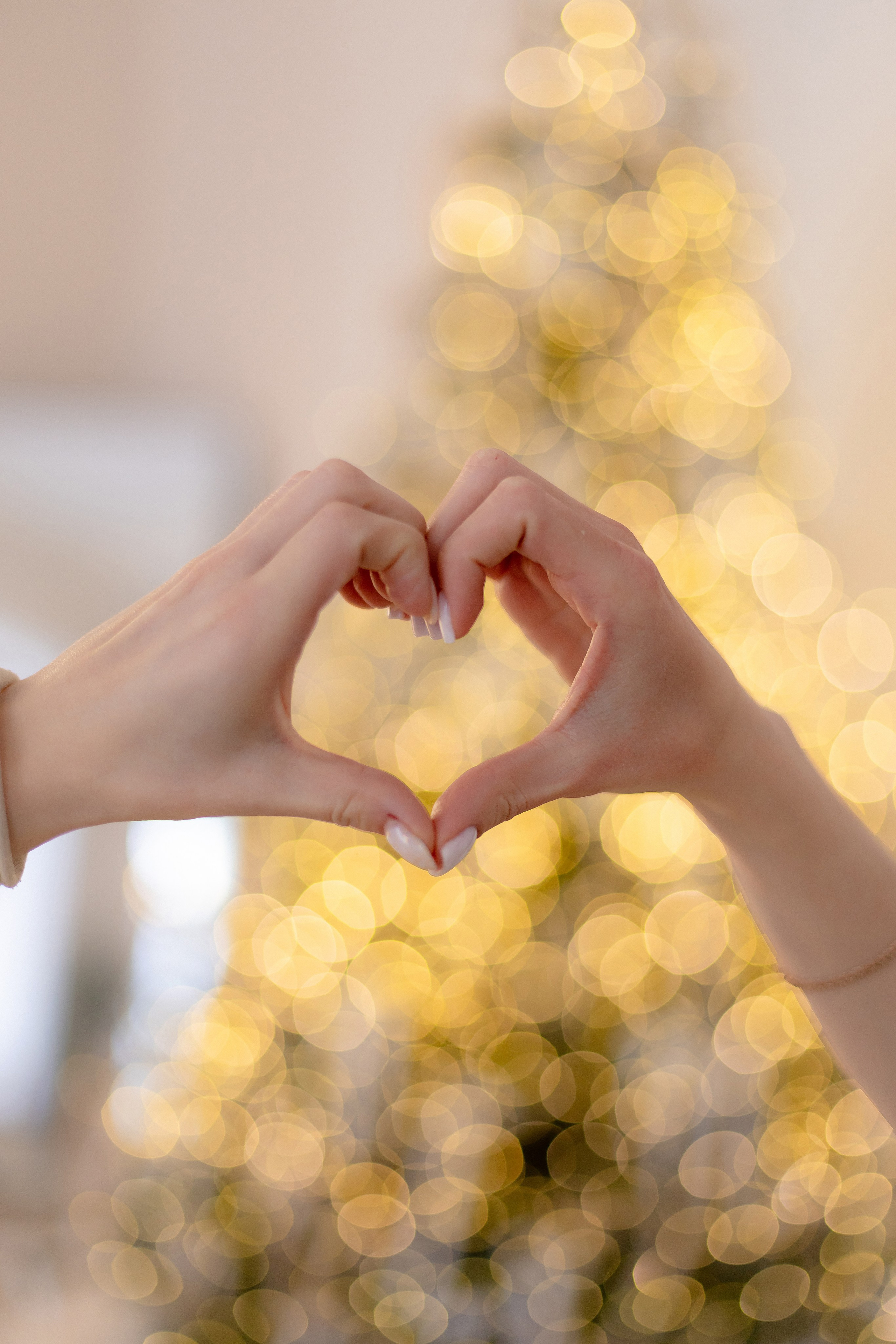 Съёмка для подруг, Карина и Юля. Свадебный и портретный фотограф в Миассе Филиппенко Дарья