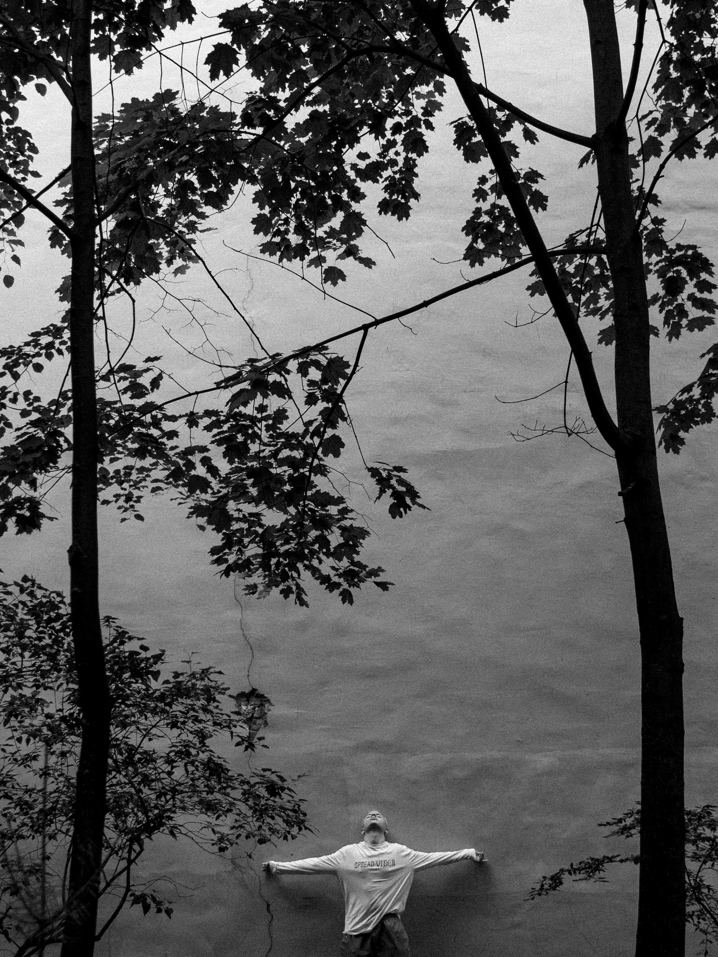 Портфолио. Фотохудожница Мария Лырщикова