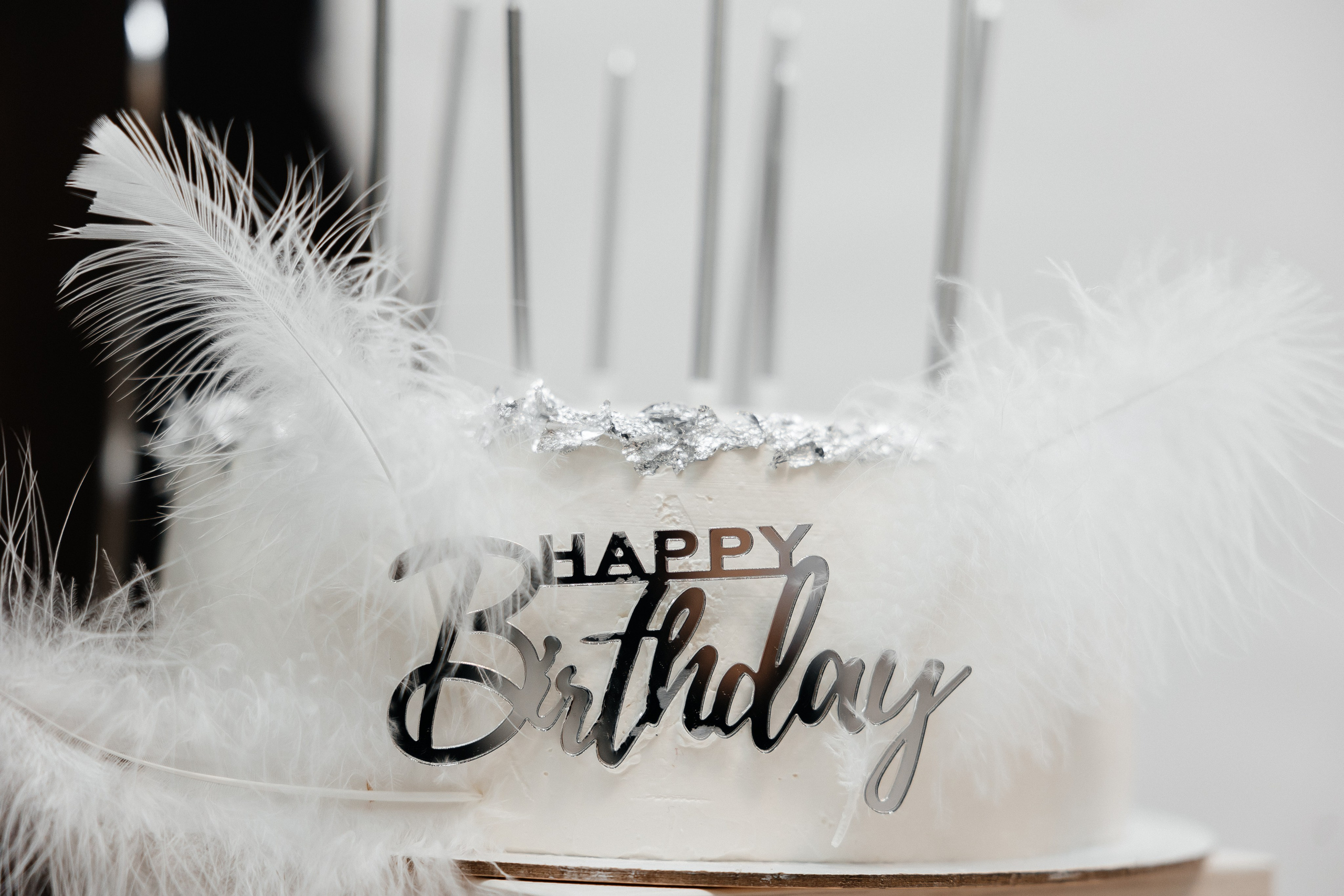 ДЕНЬ РОЖДЕНИЯ КСЕНИИ. Фотограф свадебный семейный в Красноярске Шукшина Наталья