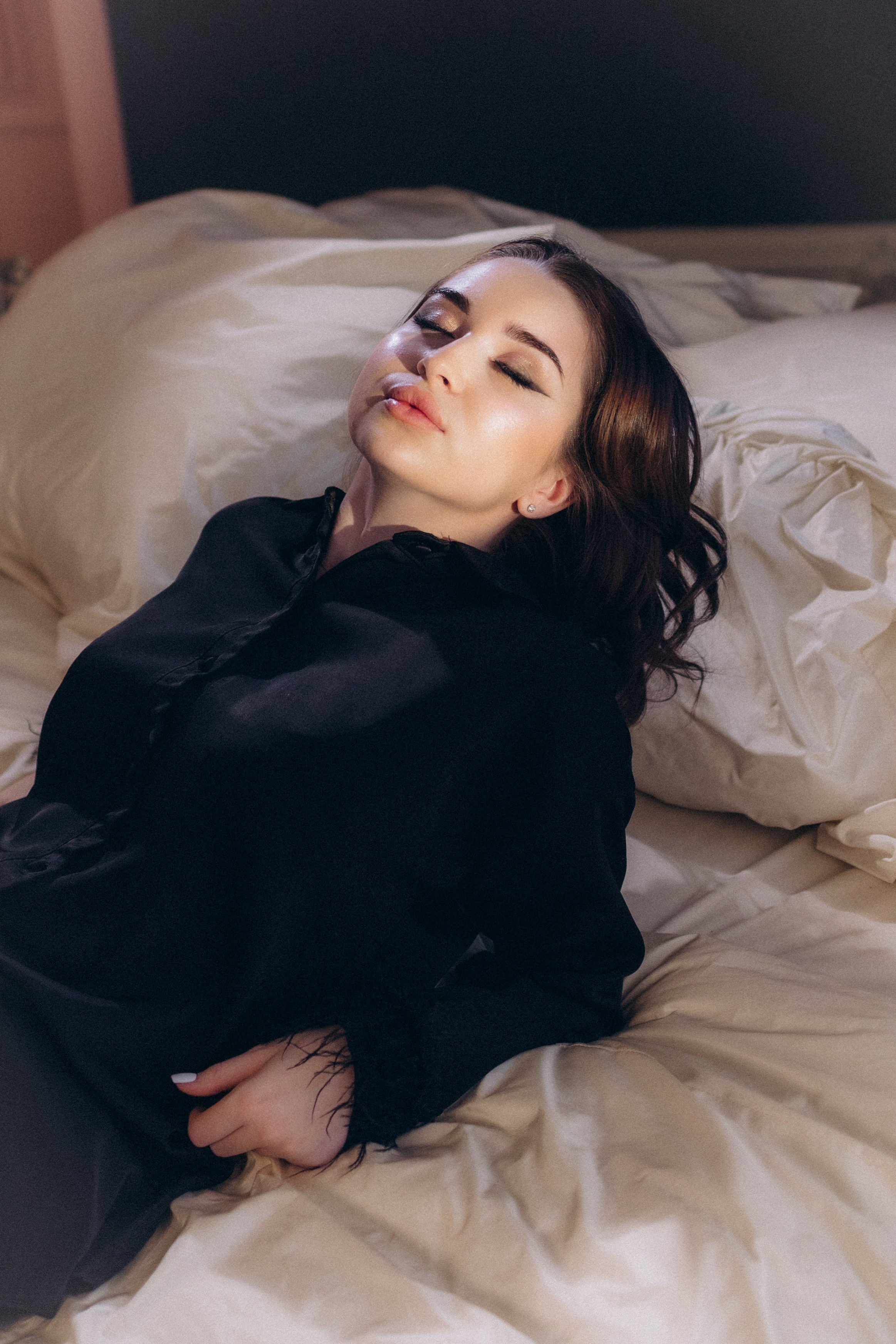 Рим. Главная