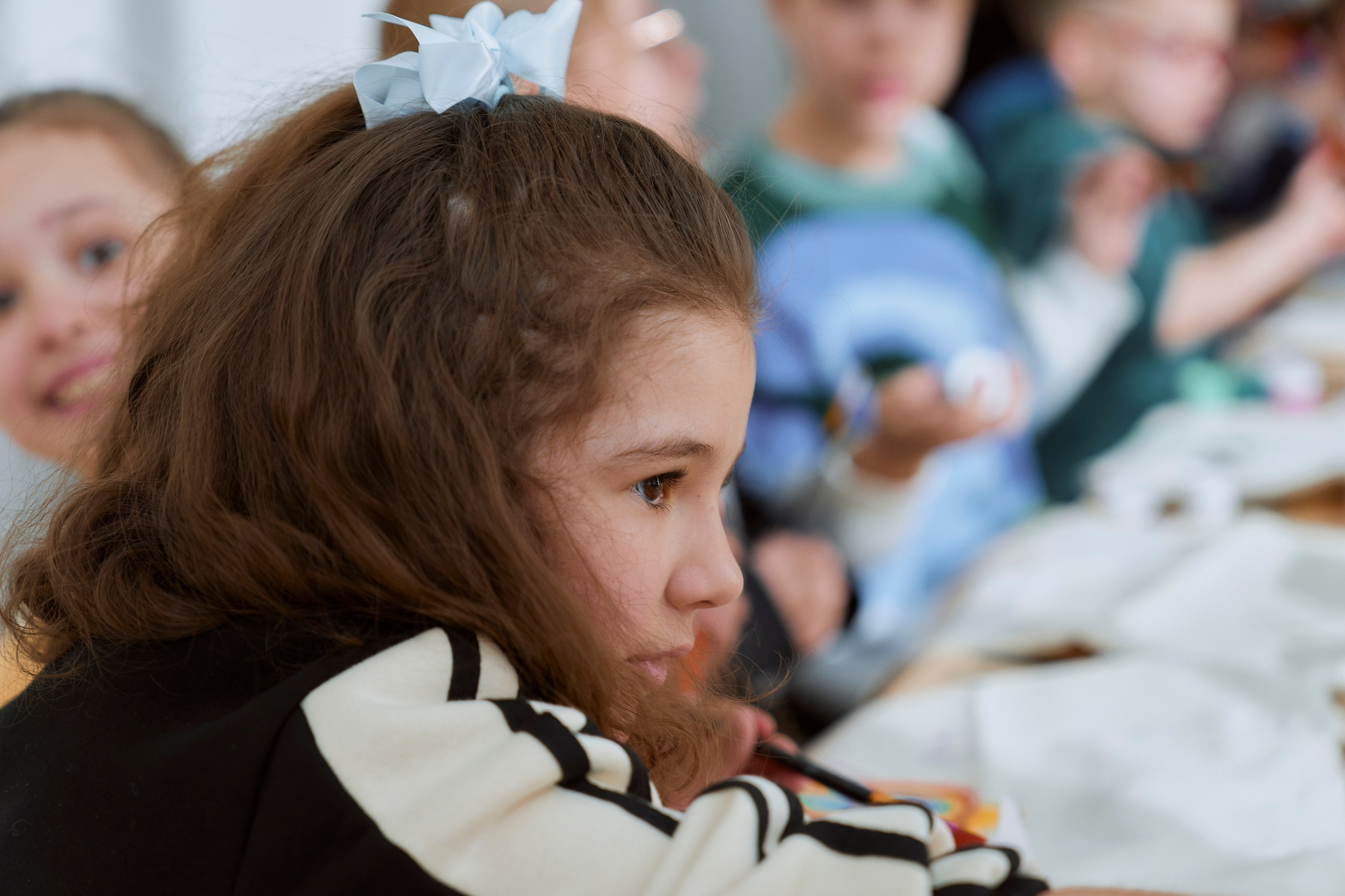 Чтение с Улиткой. Фотограф