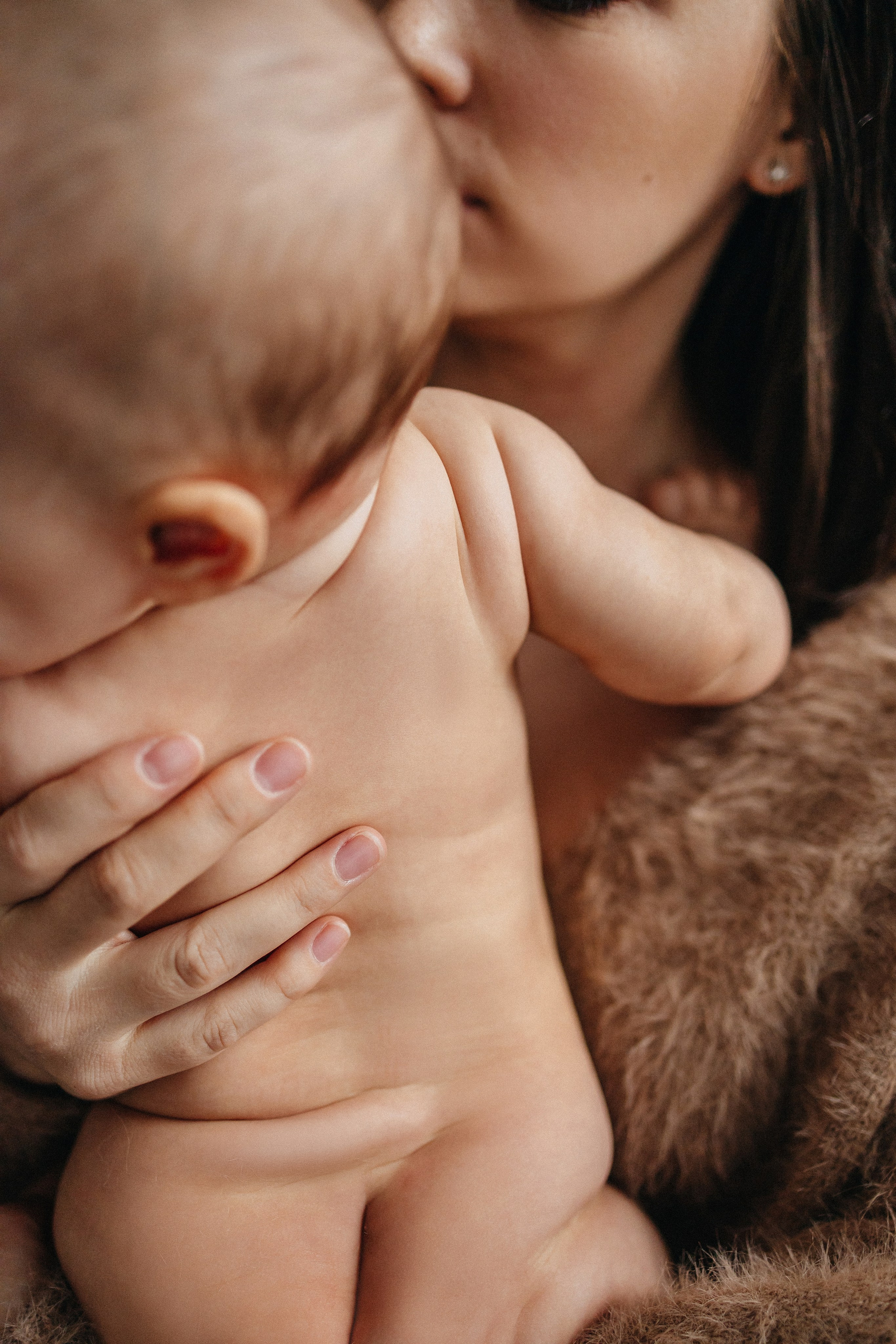 ПАКЕТ «Simple». Главная