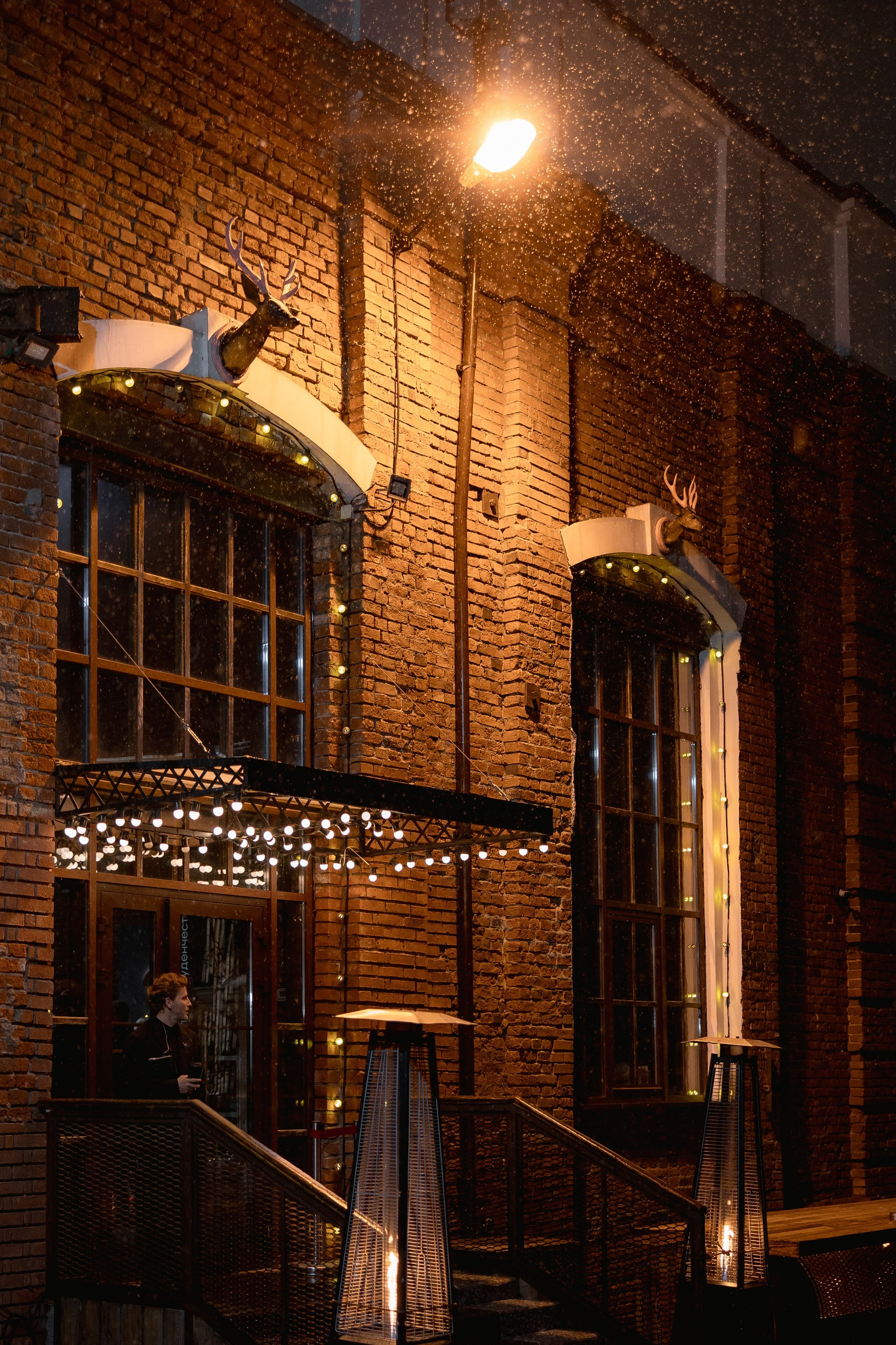 СК 25 REPORTAGE. Anton Prokopenkov Wedding and Portrait Photographer