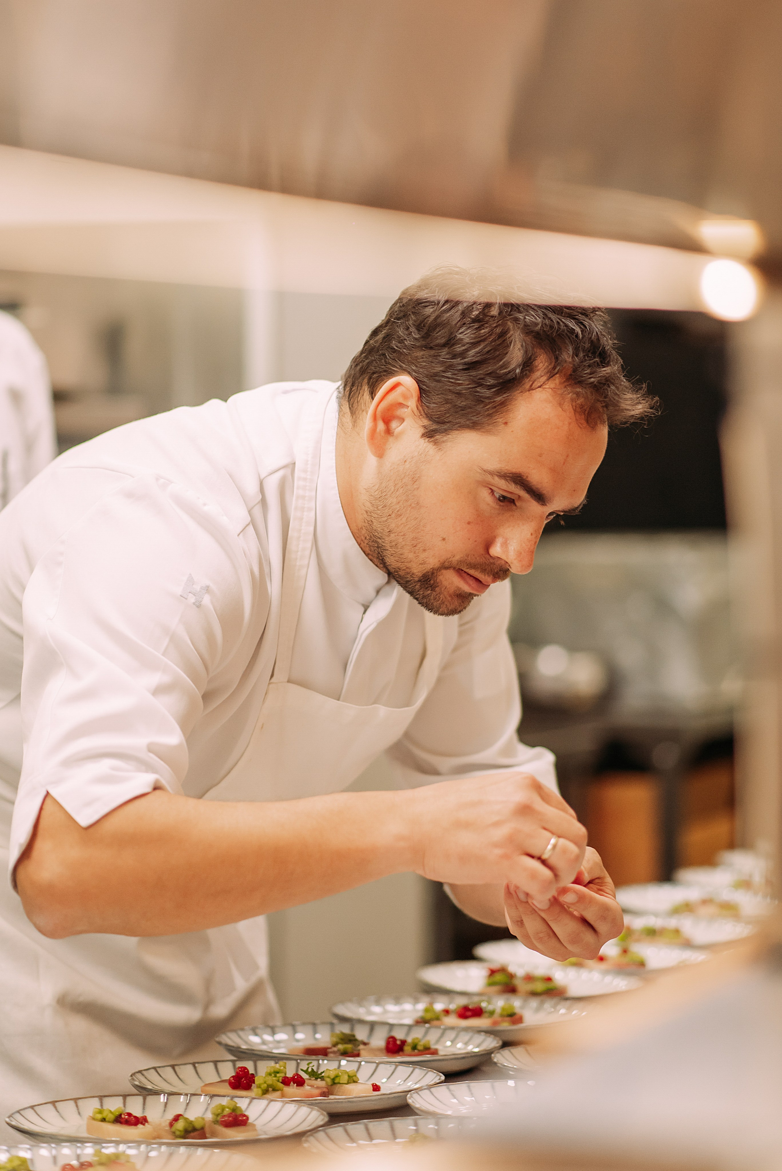 Репортаж. Фотограф Рашковская Полина