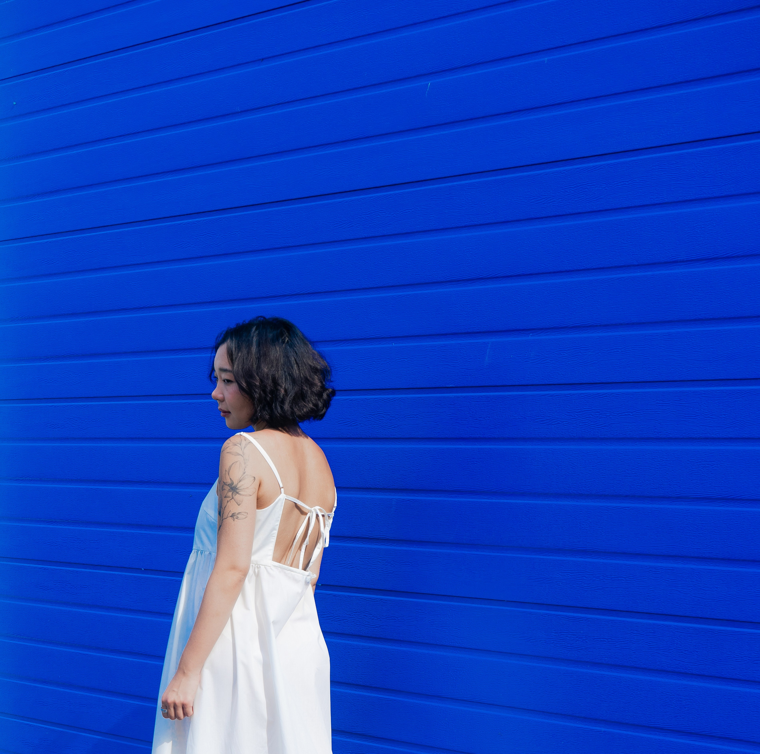 Аселя. Денис Марков — фотограф в Екатеринбурге