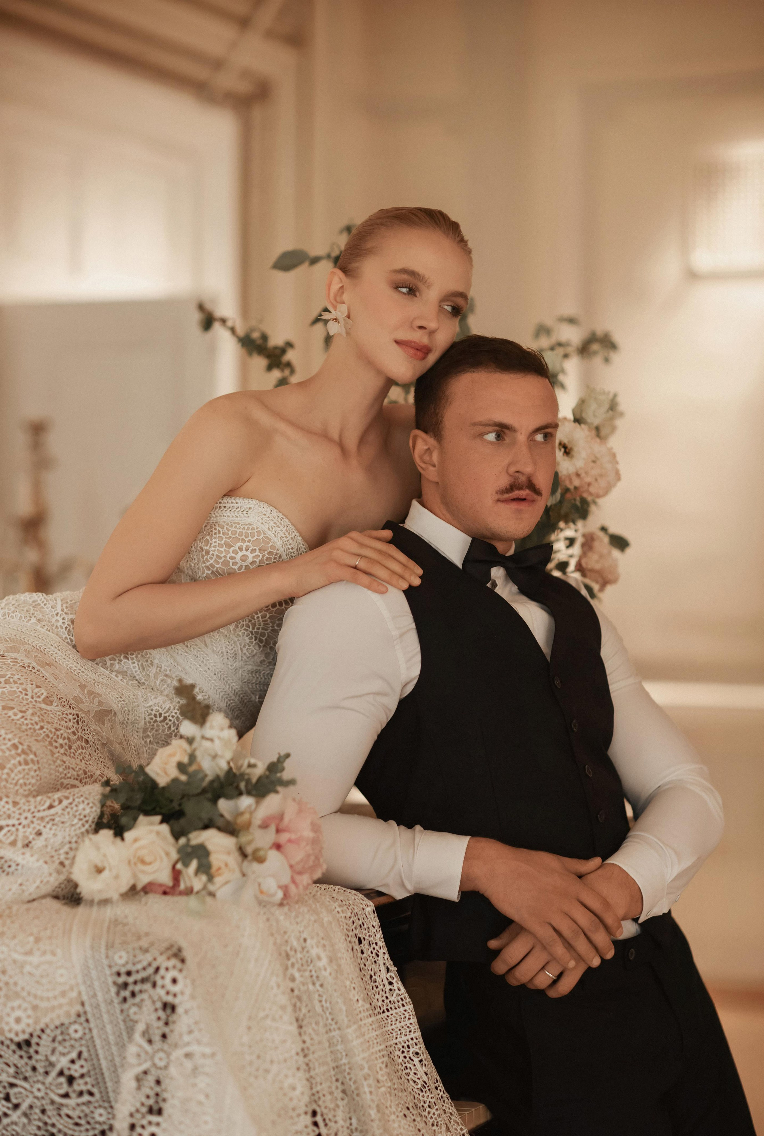 The joys of spring. Алина Малышева, свадебный и семейный фотограф Москва