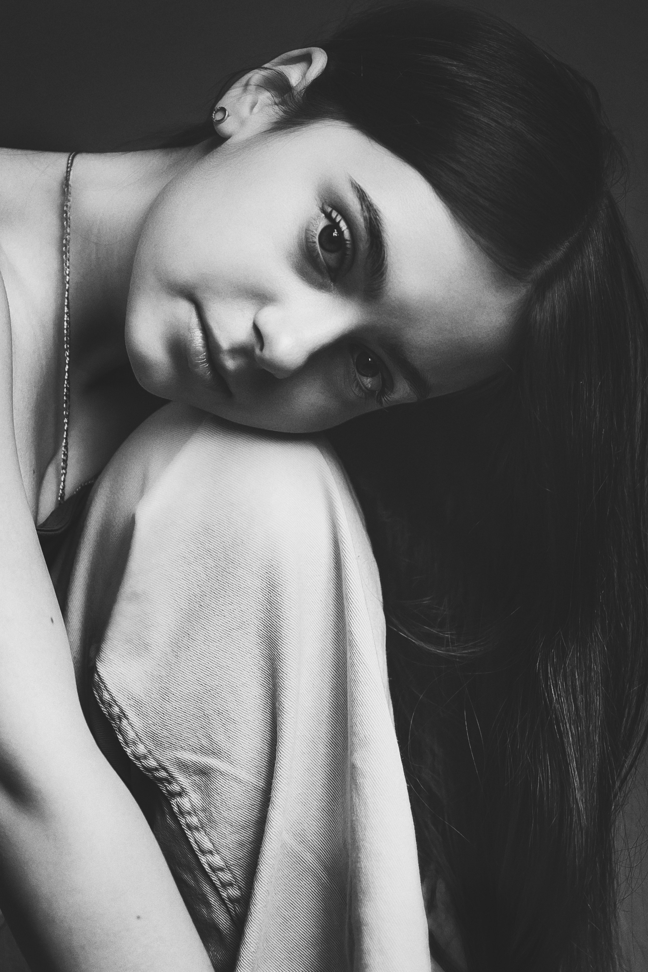 А + У. Свадебный, семейный и индивидуальный фотограф в Зеленограде и Москве Ирина Костенко