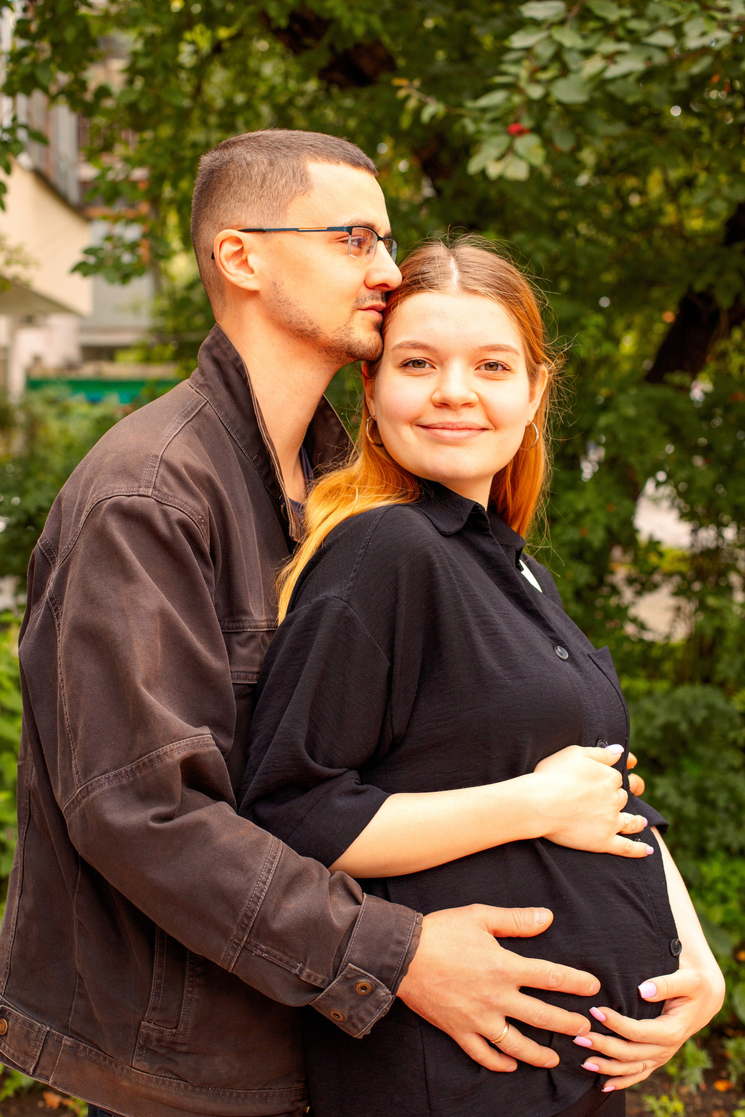 MaryAnnsmom. Фотограф новорожденных в Екатеринбурге Татьяна Продан